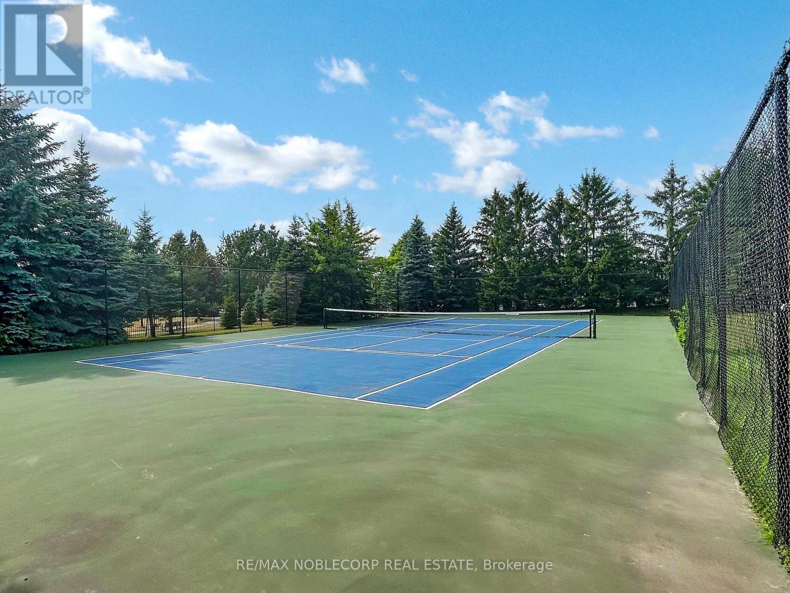 312 - 91 Townsgate Drive, Vaughan, Ontario  L4J 8E8 - Photo 33 - N12290257