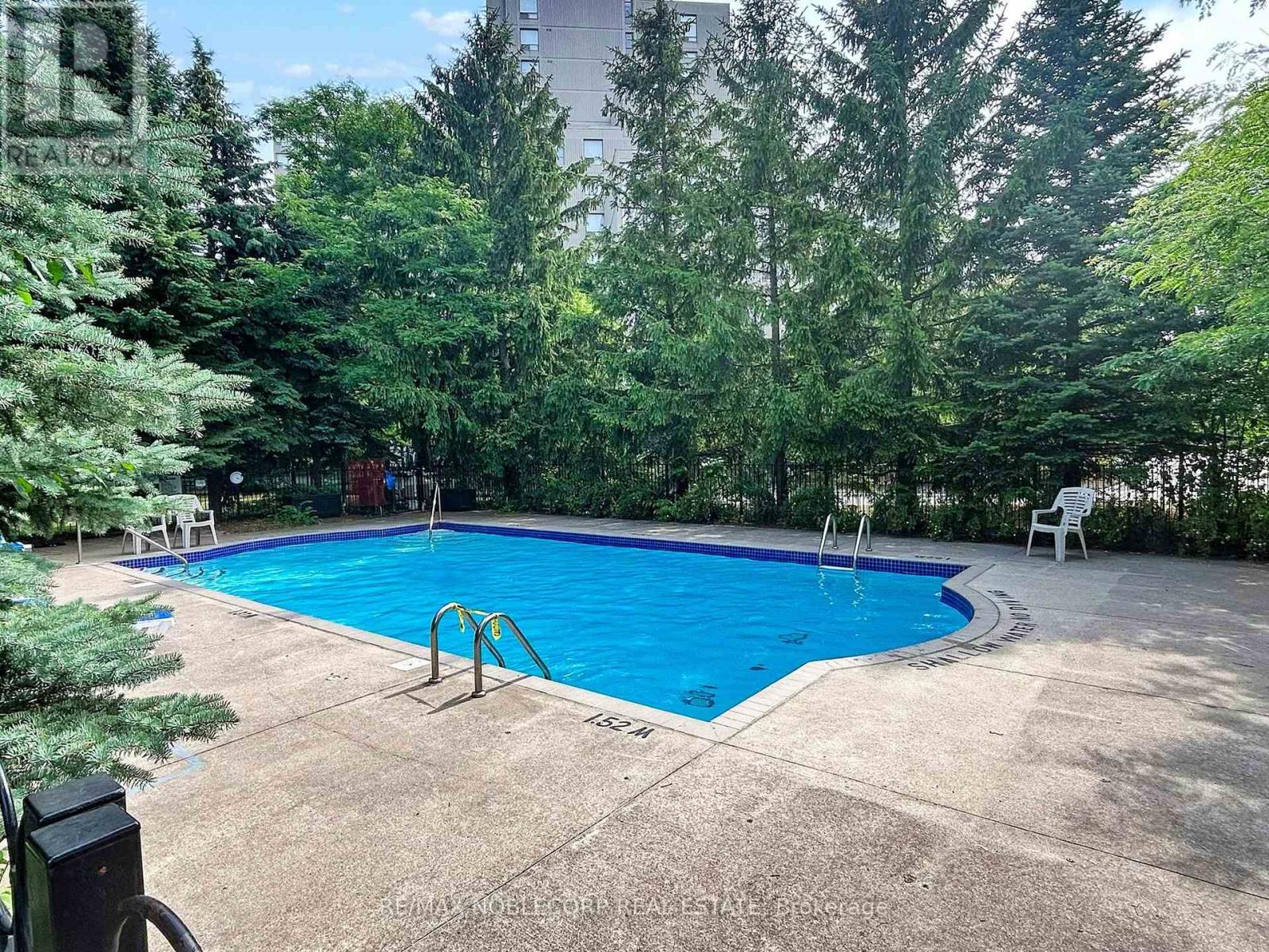 312 - 91 Townsgate Drive, Vaughan, Ontario  L4J 8E8 - Photo 35 - N12290257