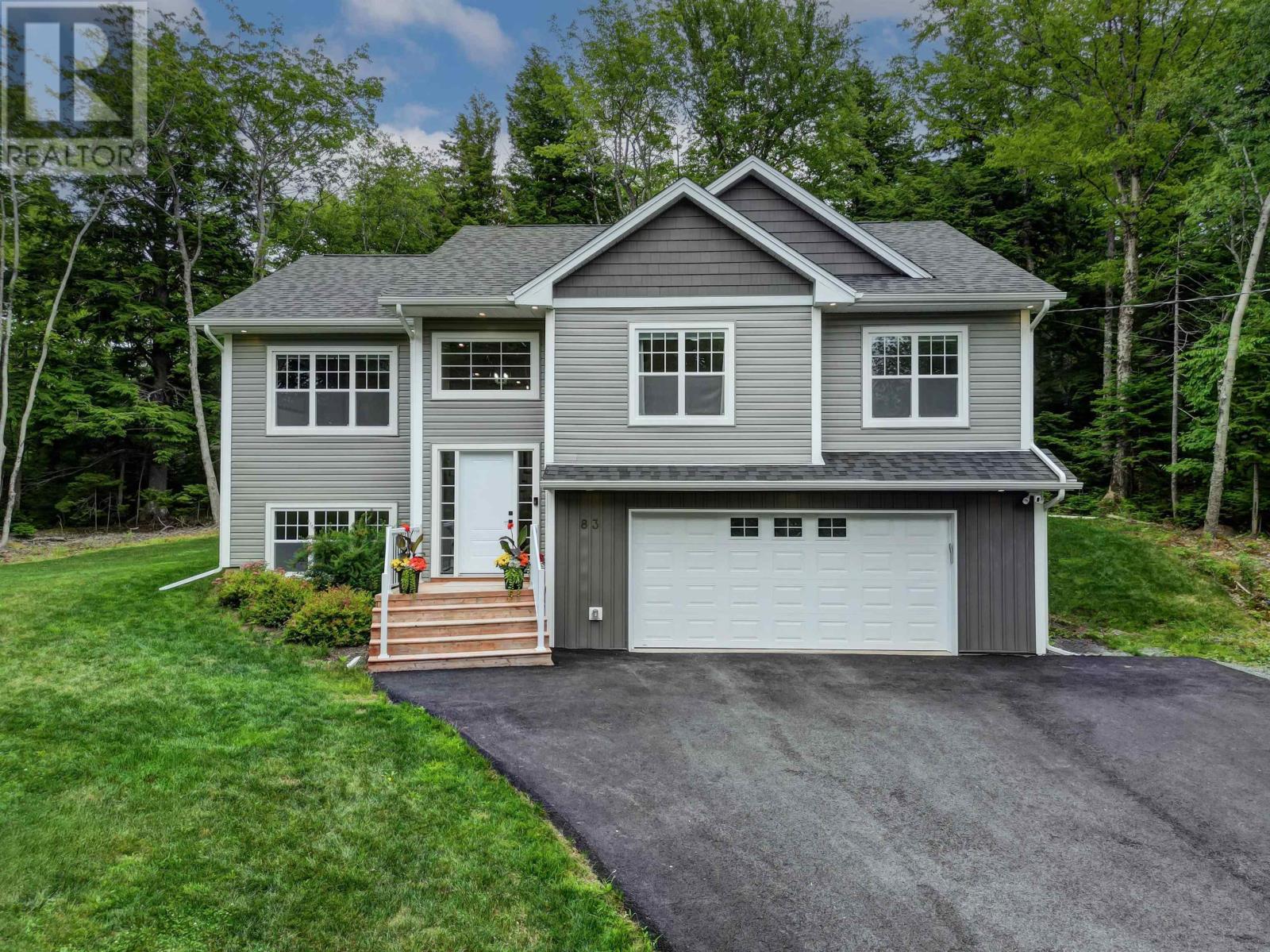 Property at 83 Talisman Drive image 1