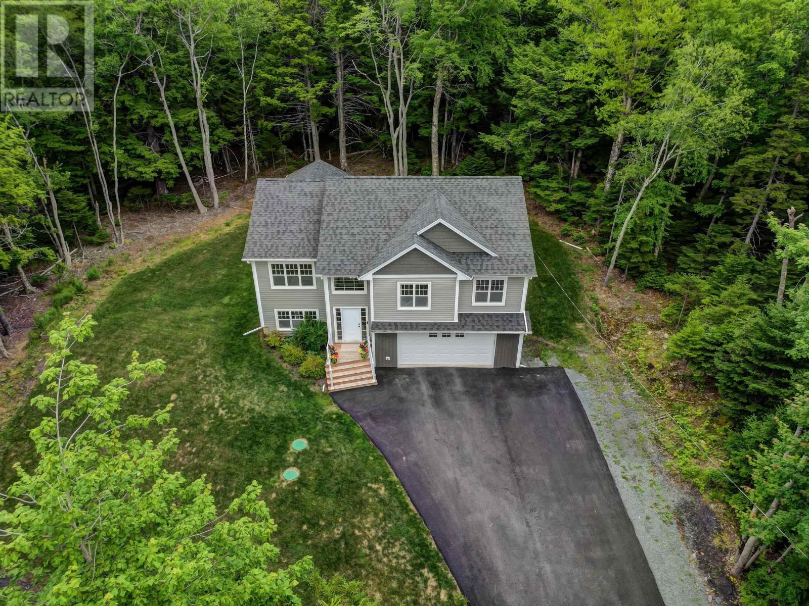 Property at 83 Talisman Drive image 3