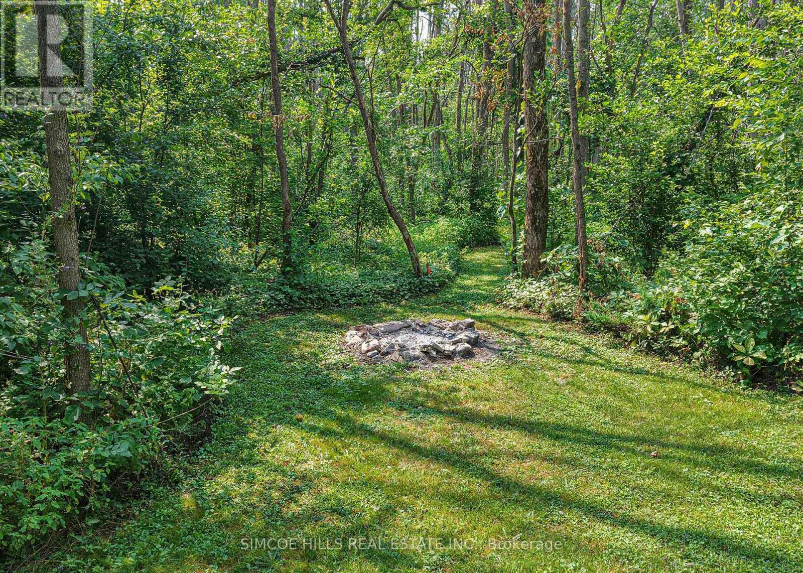131 Courtland Street, Ramara, Ontario  L3V 6H7 - Photo 28 - S12287497