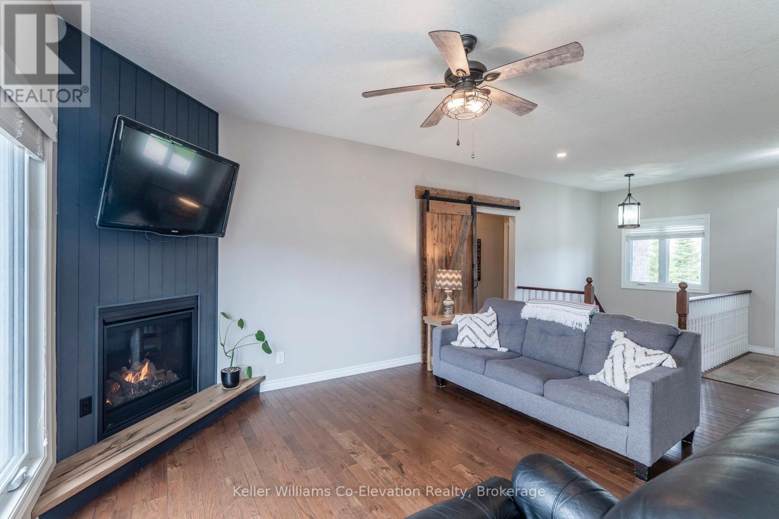 53 Boyd Crescent, Oro-Medonte, Ontario  L0K 1N0 - Photo 12 - S12135404
