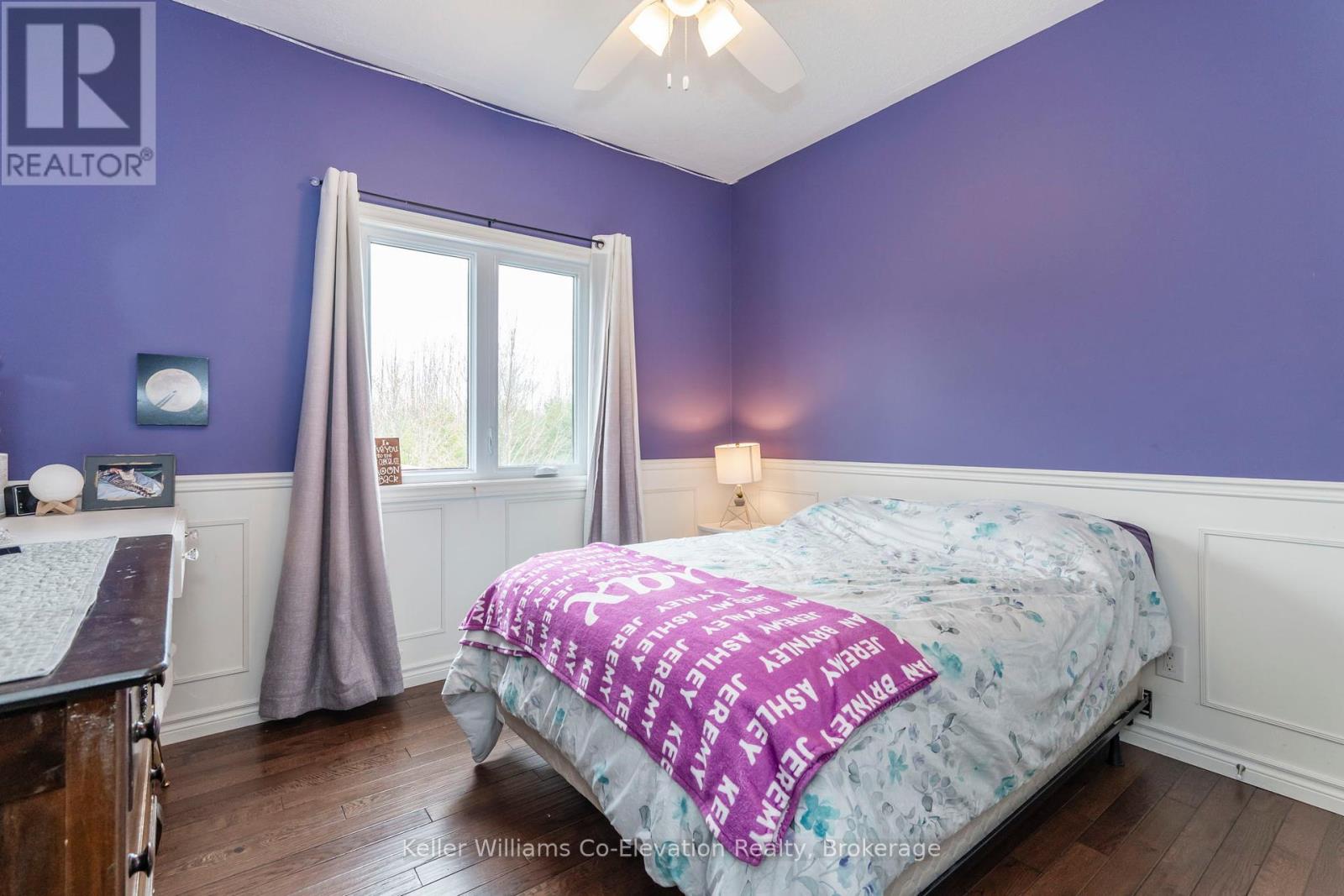 53 Boyd Crescent, Oro-Medonte, Ontario  L0K 1N0 - Photo 16 - S12135404