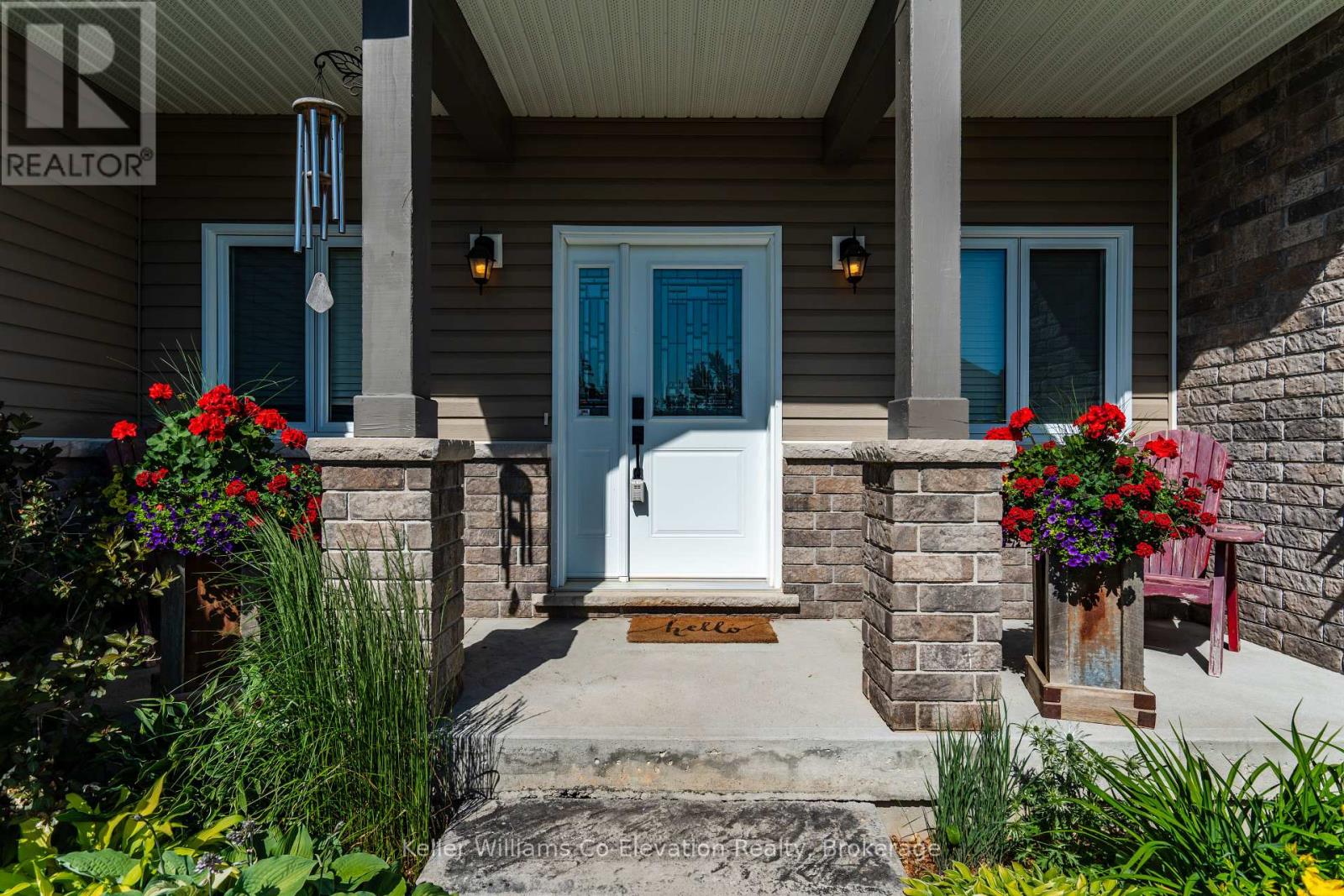 53 Boyd Crescent, Oro-Medonte, Ontario  L0K 1N0 - Photo 4 - S12135404