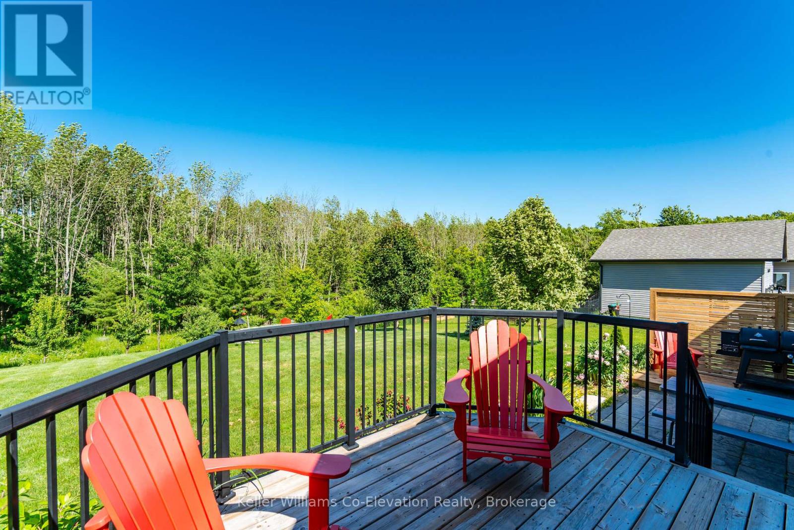 53 Boyd Crescent, Oro-Medonte, Ontario  L0K 1N0 - Photo 30 - S12135404
