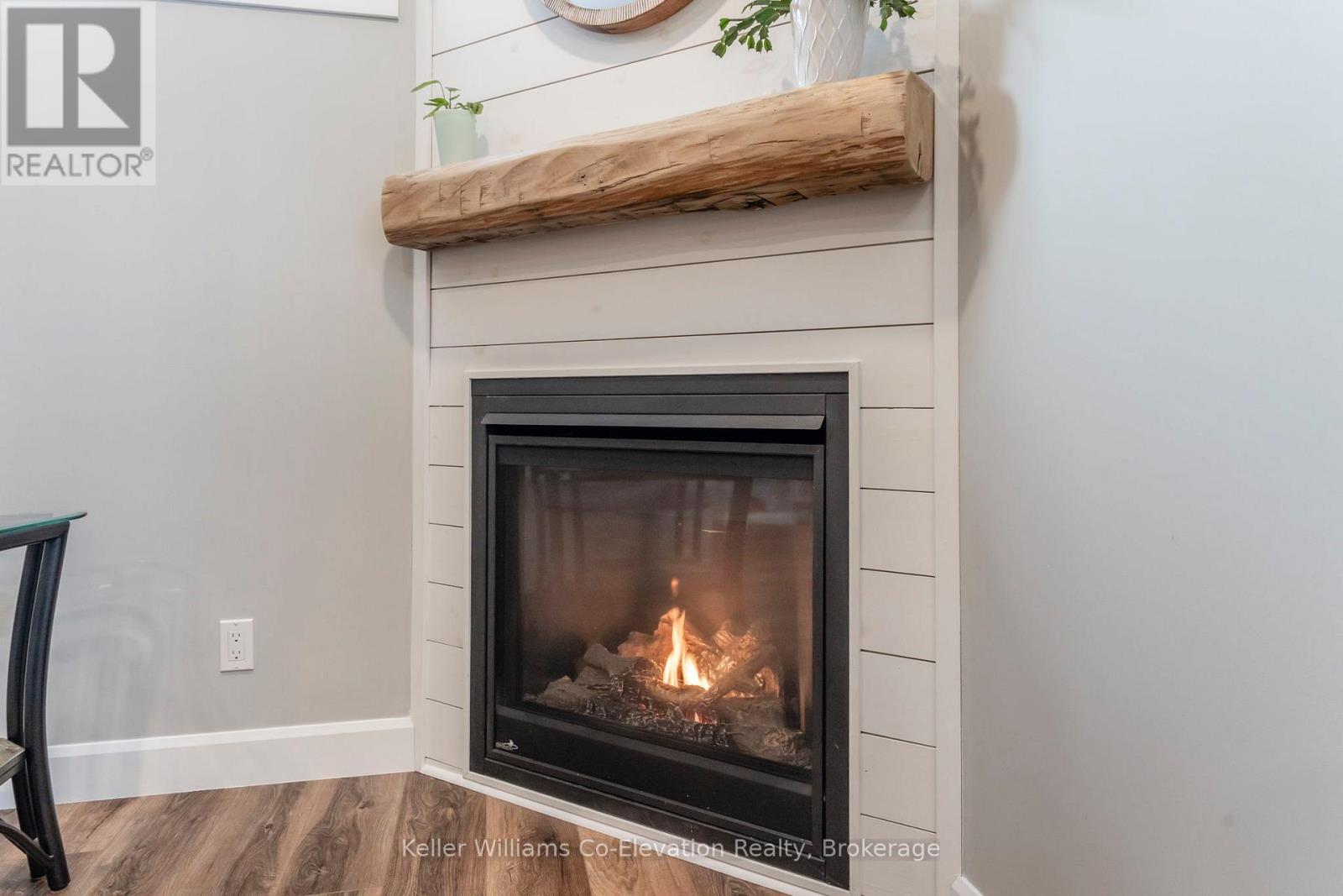 53 Boyd Crescent, Oro-Medonte, Ontario  L0K 1N0 - Photo 25 - S12135404