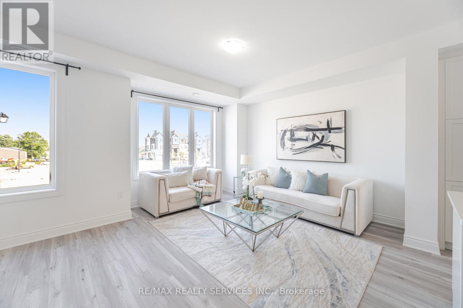 Property at 5184 VIOLA DESMOND DRIVE image 3