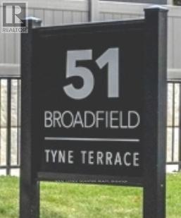 Property at 44 - 51 BROADFIELD DRIVE image 3
