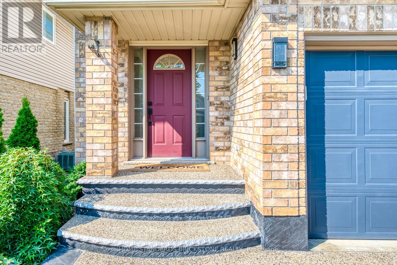 Property at 1296 INGLEHART DRIVE image 3
