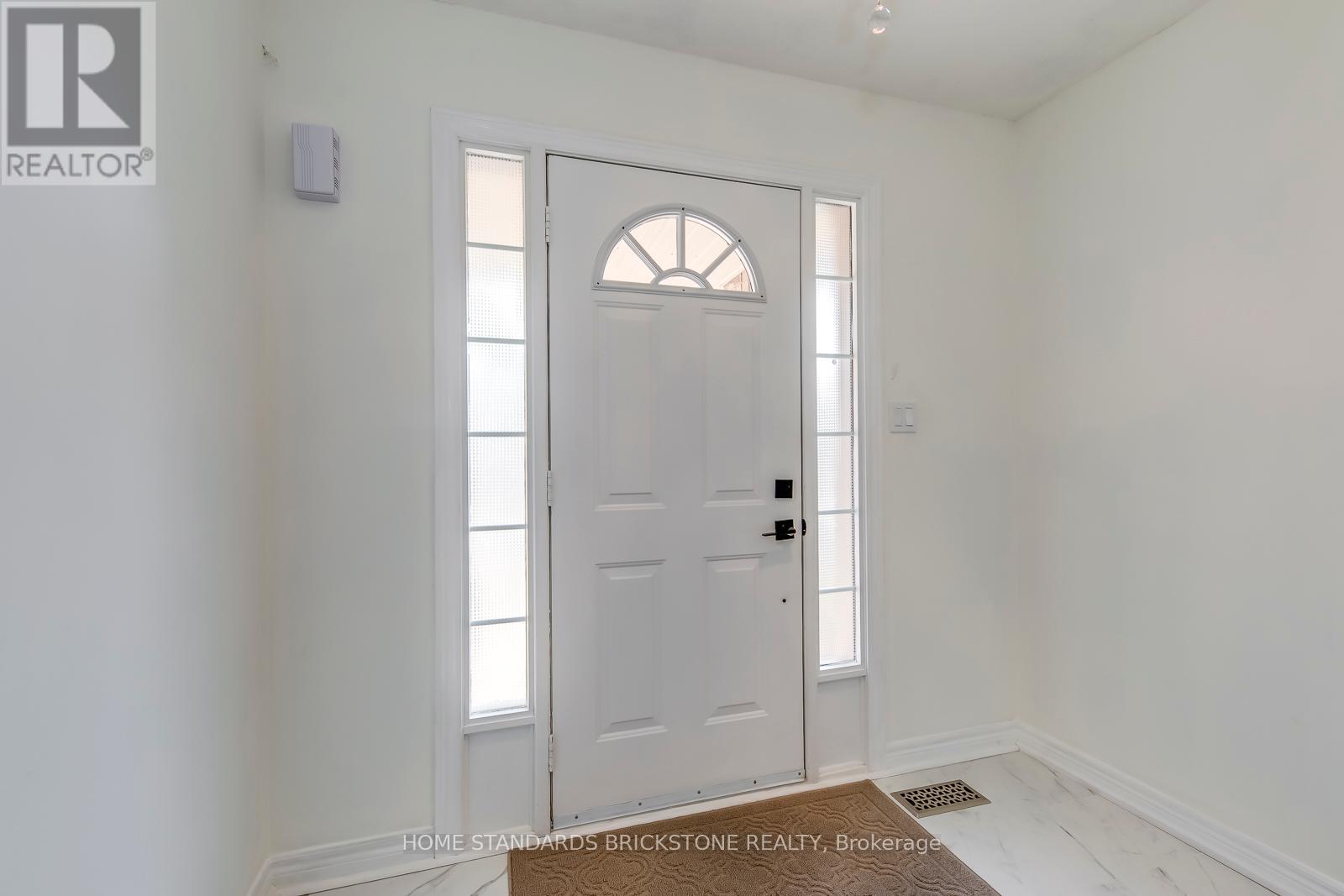 Property at 1296 INGLEHART DRIVE image 4