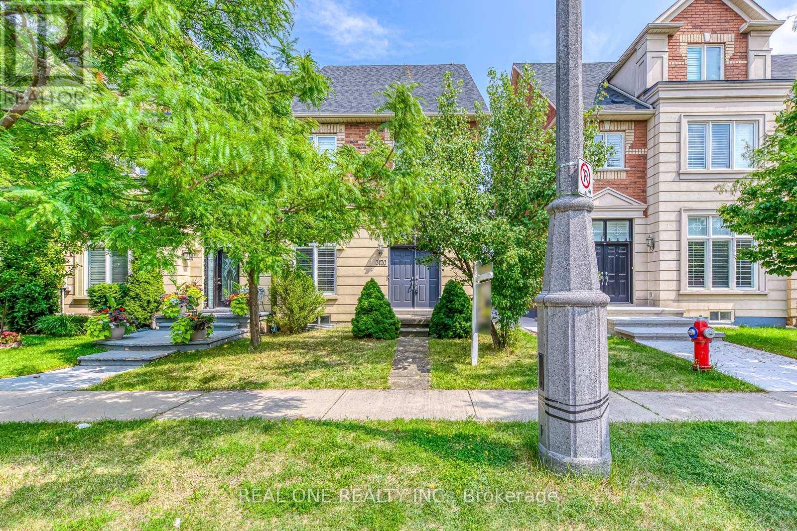Property at 3170 ECLIPSE AVENUE image 1
