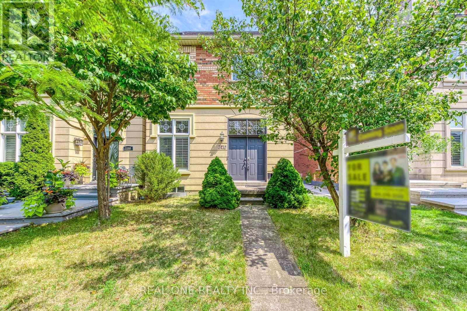 Property at 3170 ECLIPSE AVENUE image 2
