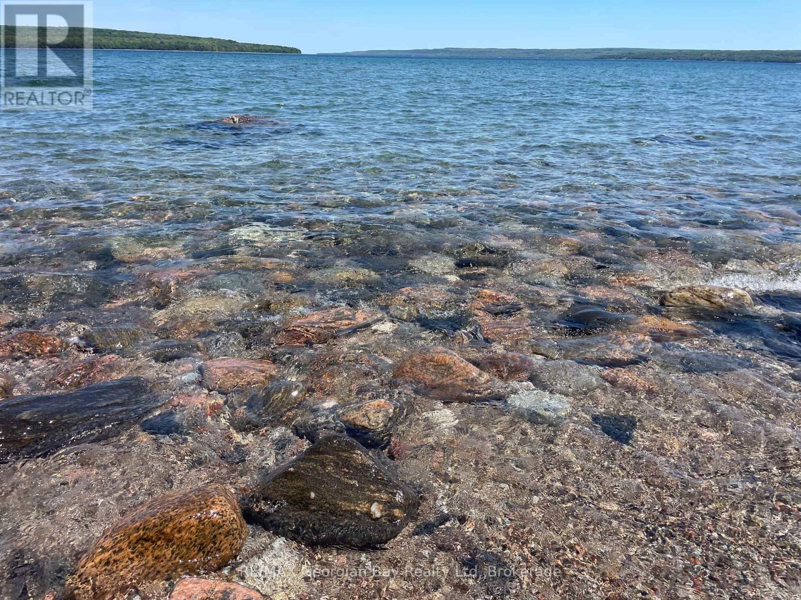Lot 10 Kchi Sin Miikan Road, Christian Island 30, Ontario  L9M 0A9 - Photo 6 - S12290329