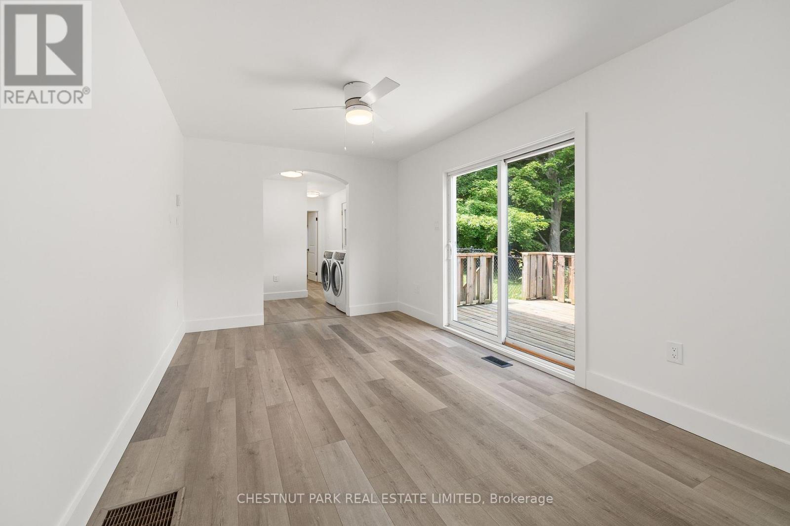 976 County Rd 13, Prince Edward County, Ontario  K0K 2P0 - Photo 11 - X12290374