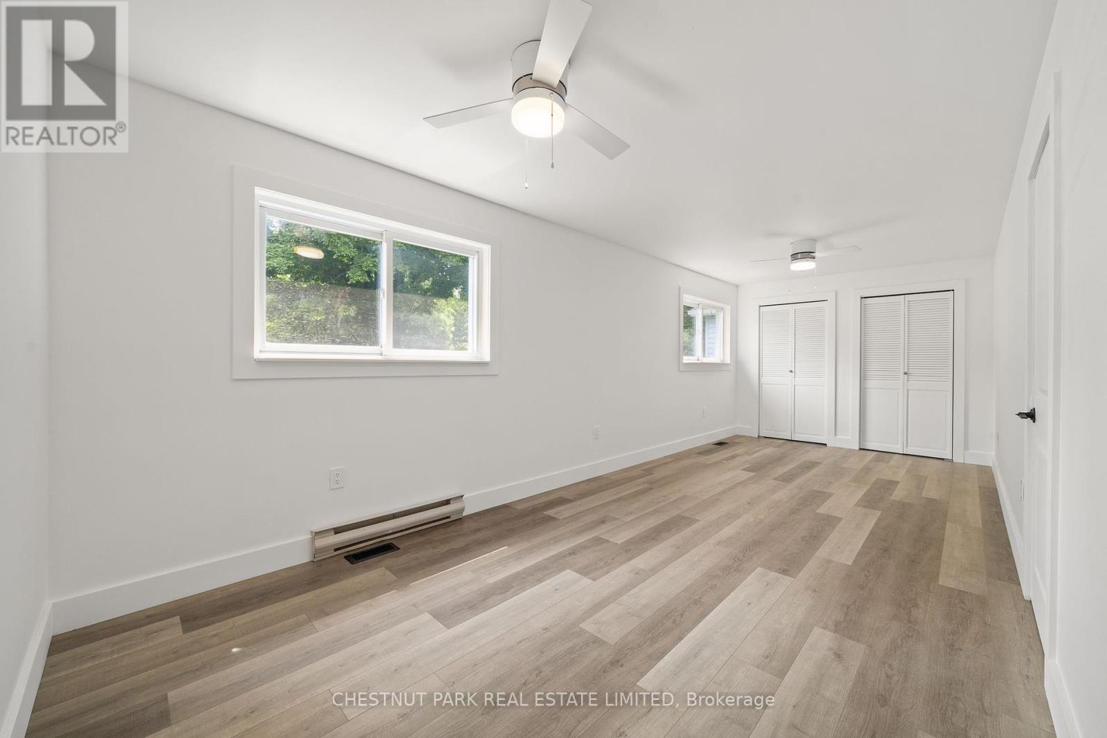 976 County Rd 13, Prince Edward County, Ontario  K0K 2P0 - Photo 13 - X12290374