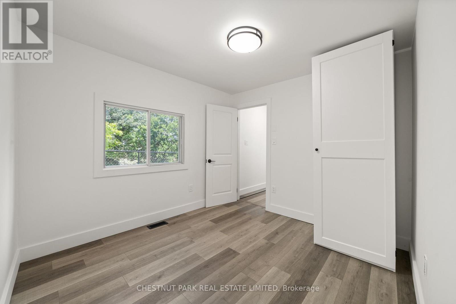 976 County Rd 13, Prince Edward County, Ontario  K0K 2P0 - Photo 15 - X12290374