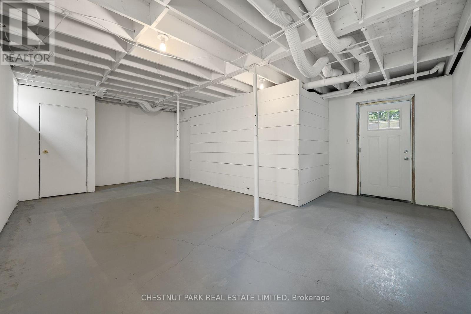 976 County Rd 13, Prince Edward County, Ontario  K0K 2P0 - Photo 16 - X12290374