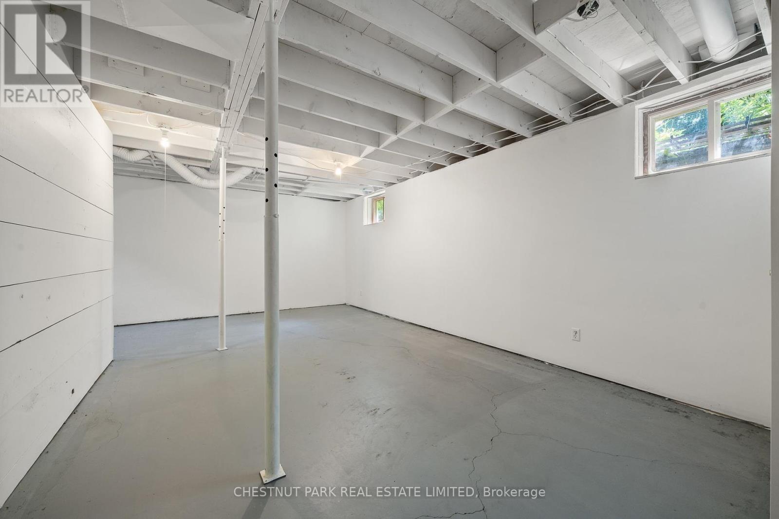 976 County Rd 13, Prince Edward County, Ontario  K0K 2P0 - Photo 17 - X12290374