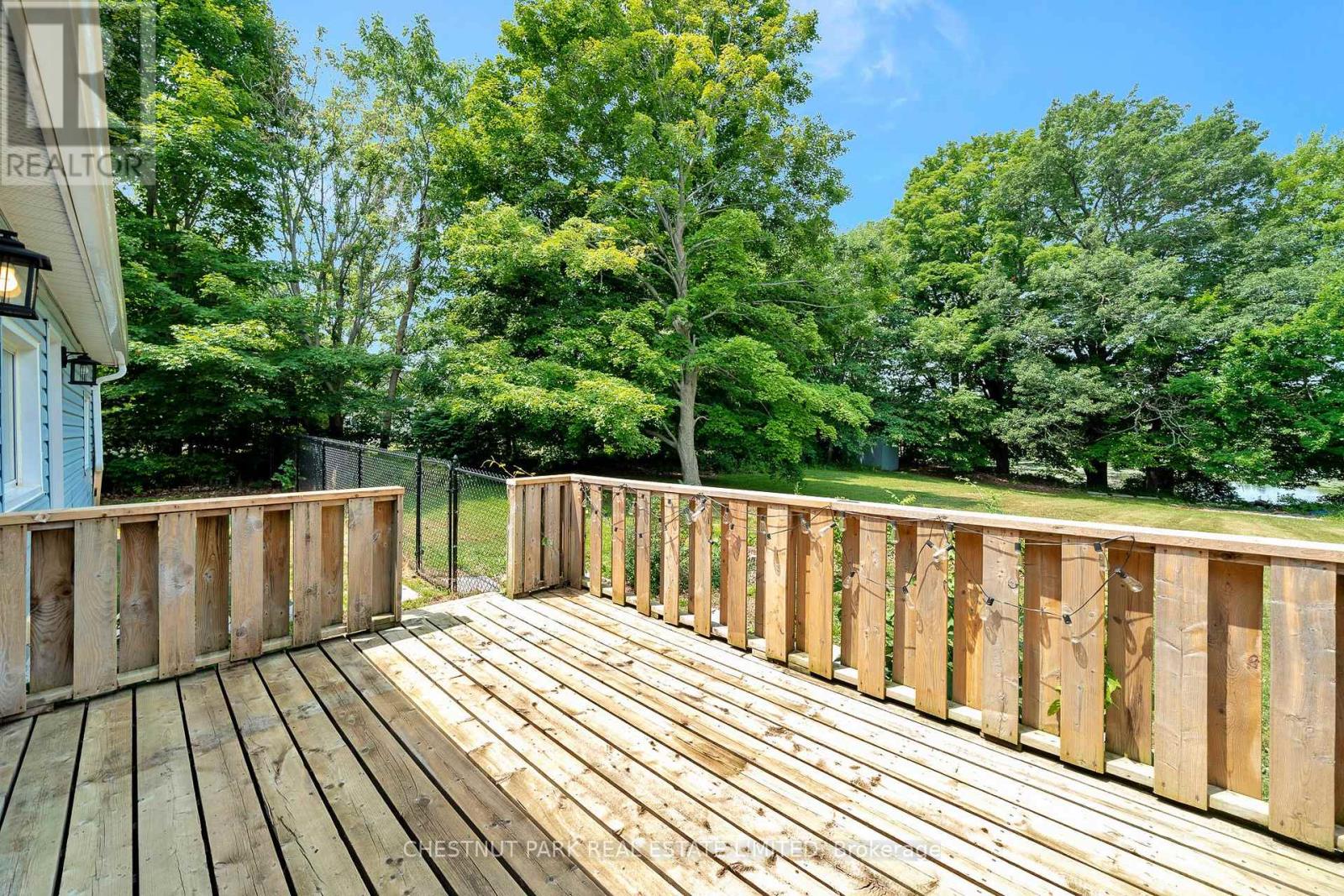 976 County Rd 13, Prince Edward County, Ontario  K0K 2P0 - Photo 18 - X12290374