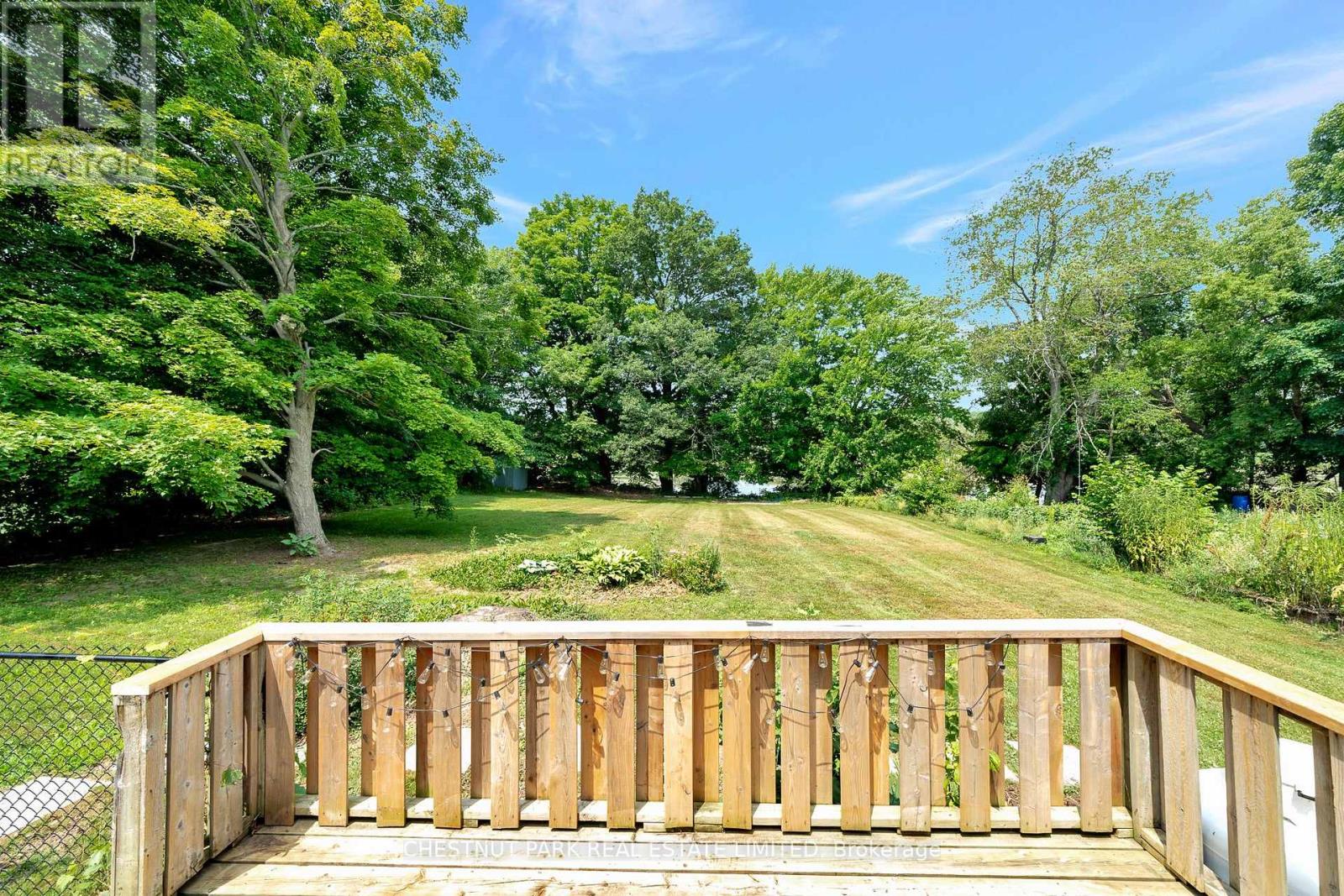 976 County Rd 13, Prince Edward County, Ontario  K0K 2P0 - Photo 19 - X12290374