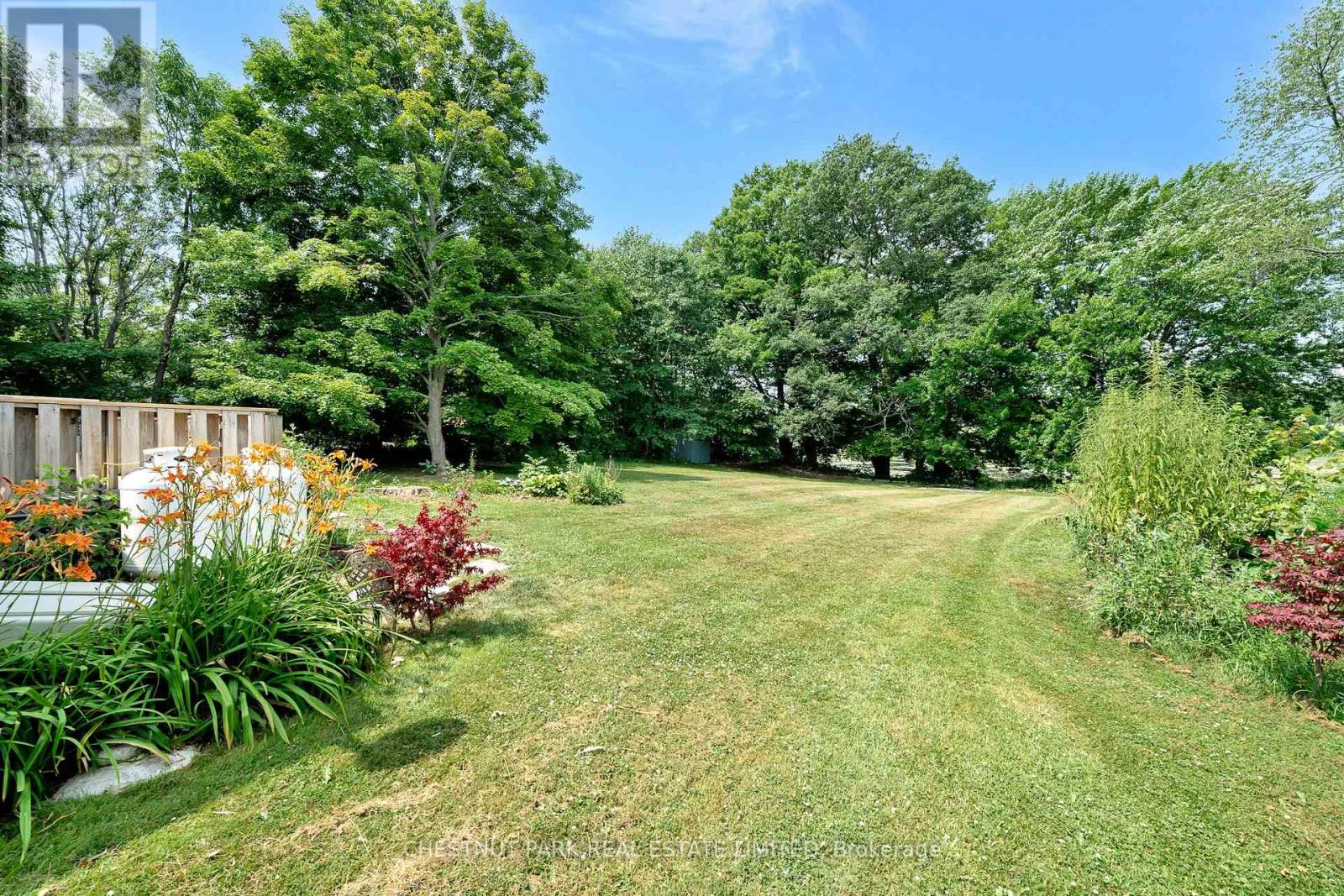 976 County Rd 13, Prince Edward County, Ontario  K0K 2P0 - Photo 21 - X12290374