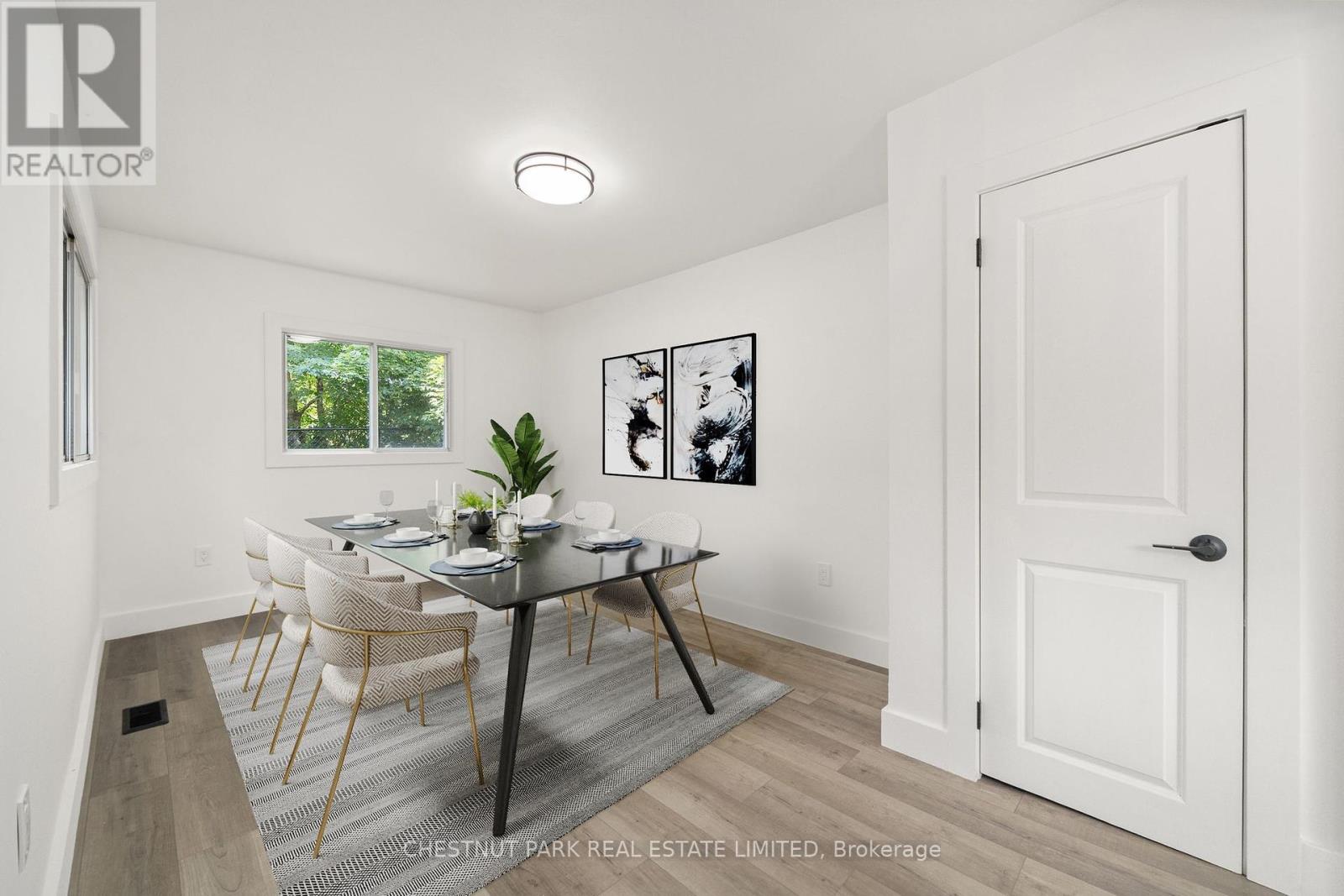 976 County Rd 13, Prince Edward County, Ontario  K0K 2P0 - Photo 5 - X12290374