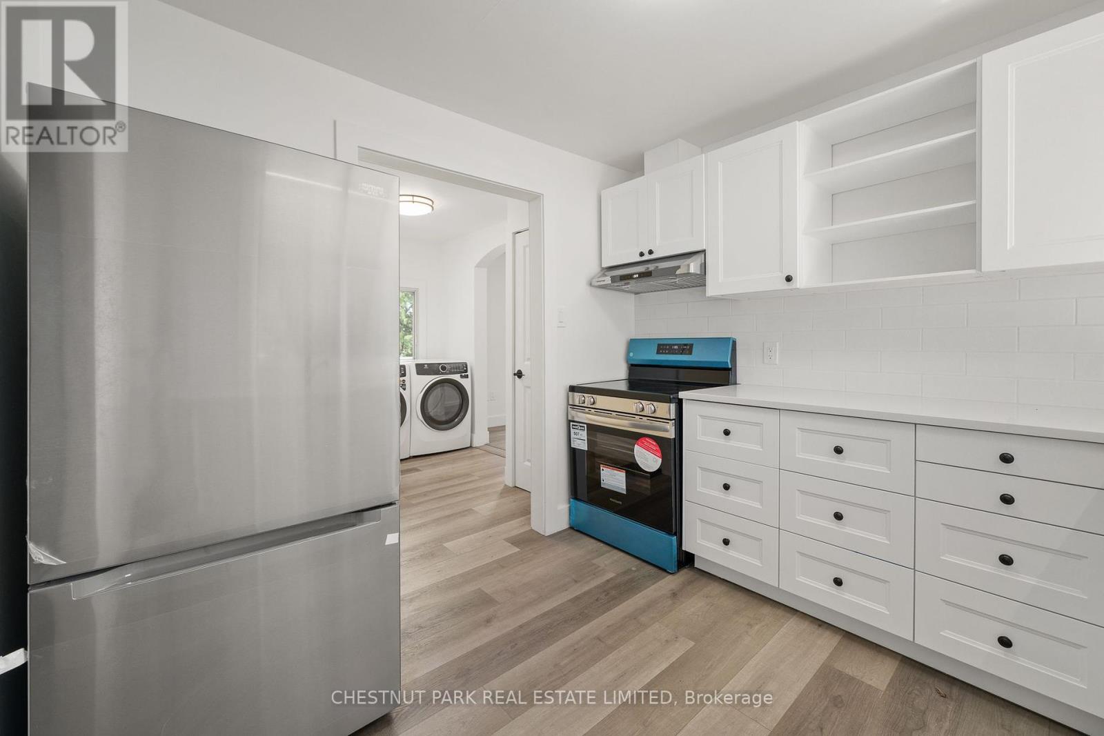 976 County Rd 13, Prince Edward County, Ontario  K0K 2P0 - Photo 6 - X12290374