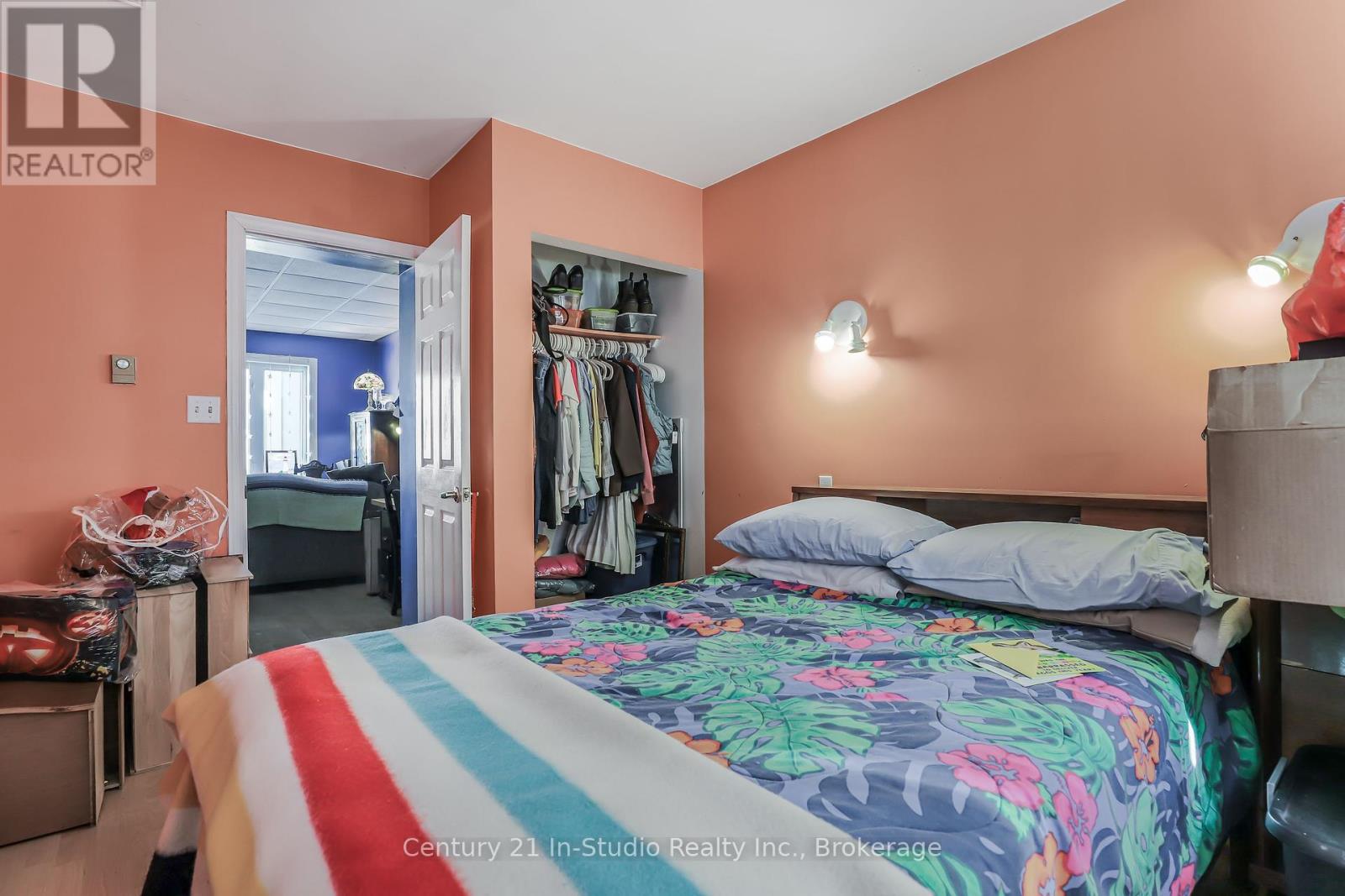 228 Palmerston Street, Saugeen Shores, Ontario  N0H 2L0 - Photo 29 - X12290367