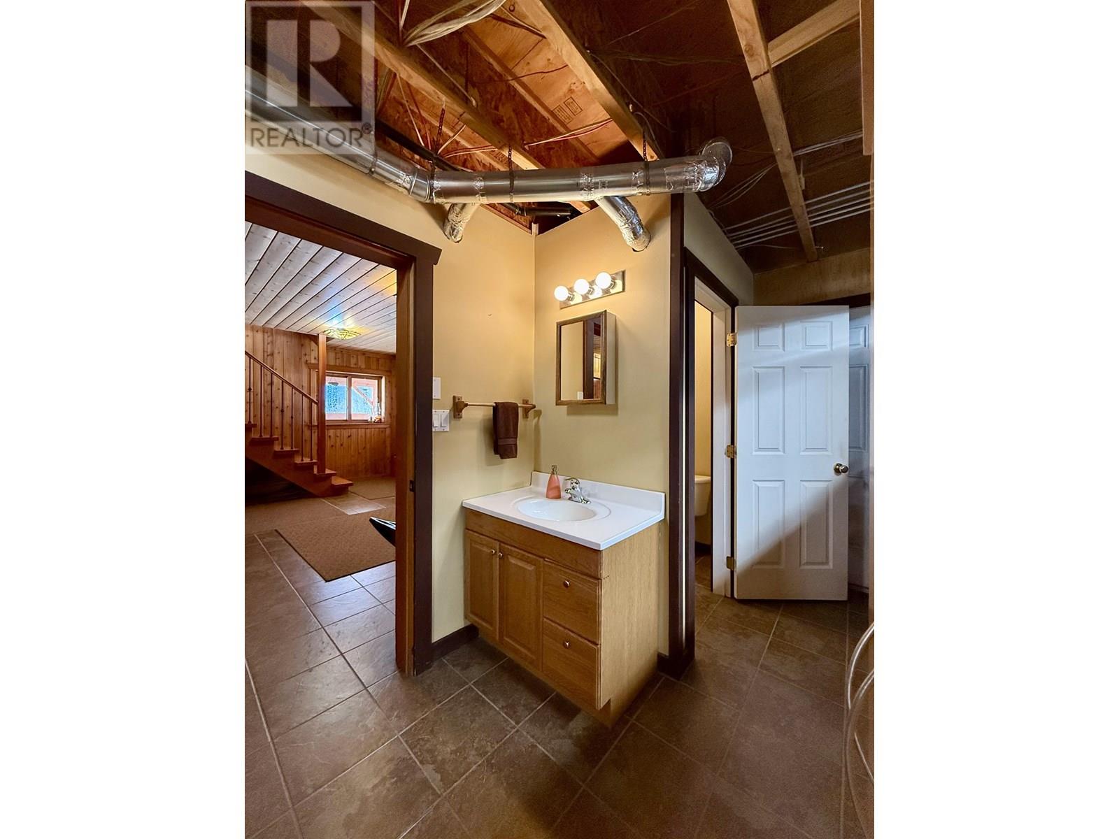6802 Tatlayoko Road, Williams Lake, British Columbia  V0L 1W0 - Photo 35 - R2978809