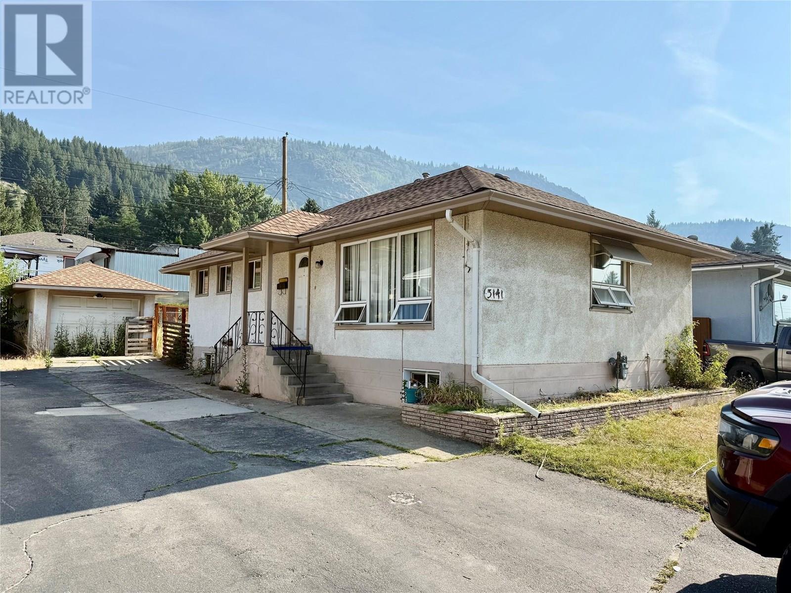 Property at 3141 Highway Drive image 1