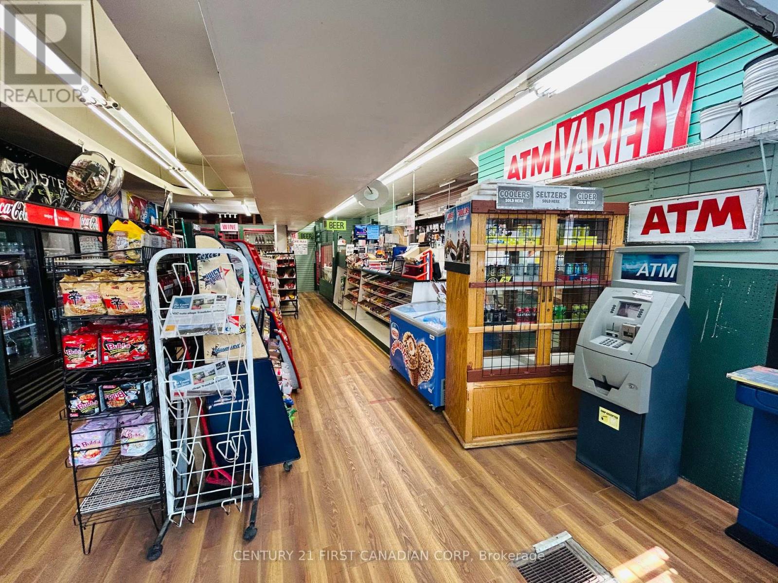 396 Richmond Street, London East (East K), Ontario  N6A 3C7 - Photo 11 - X12290350