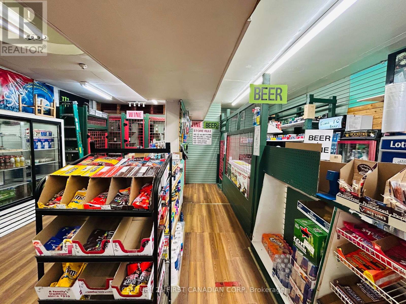 396 Richmond Street, London East (East K), Ontario  N6A 3C7 - Photo 13 - X12290350