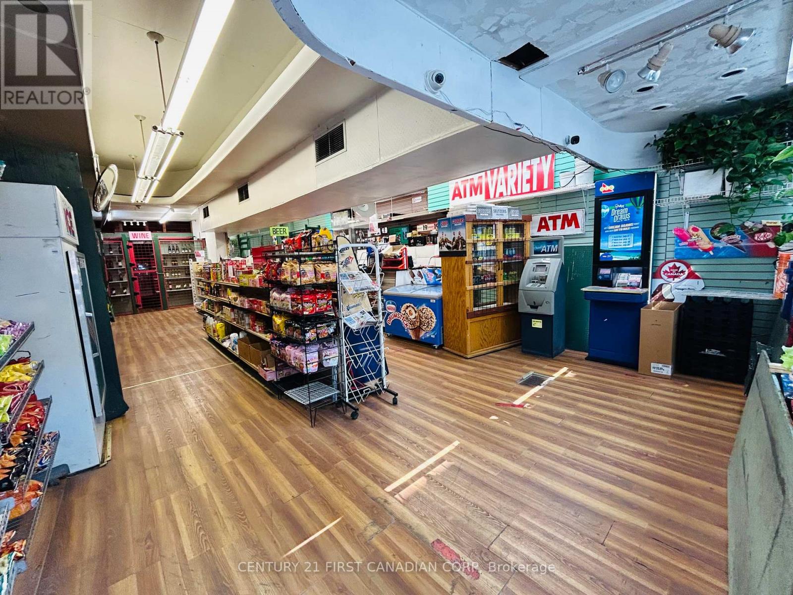 396 Richmond Street, London East (East K), Ontario  N6A 3C7 - Photo 9 - X12290350