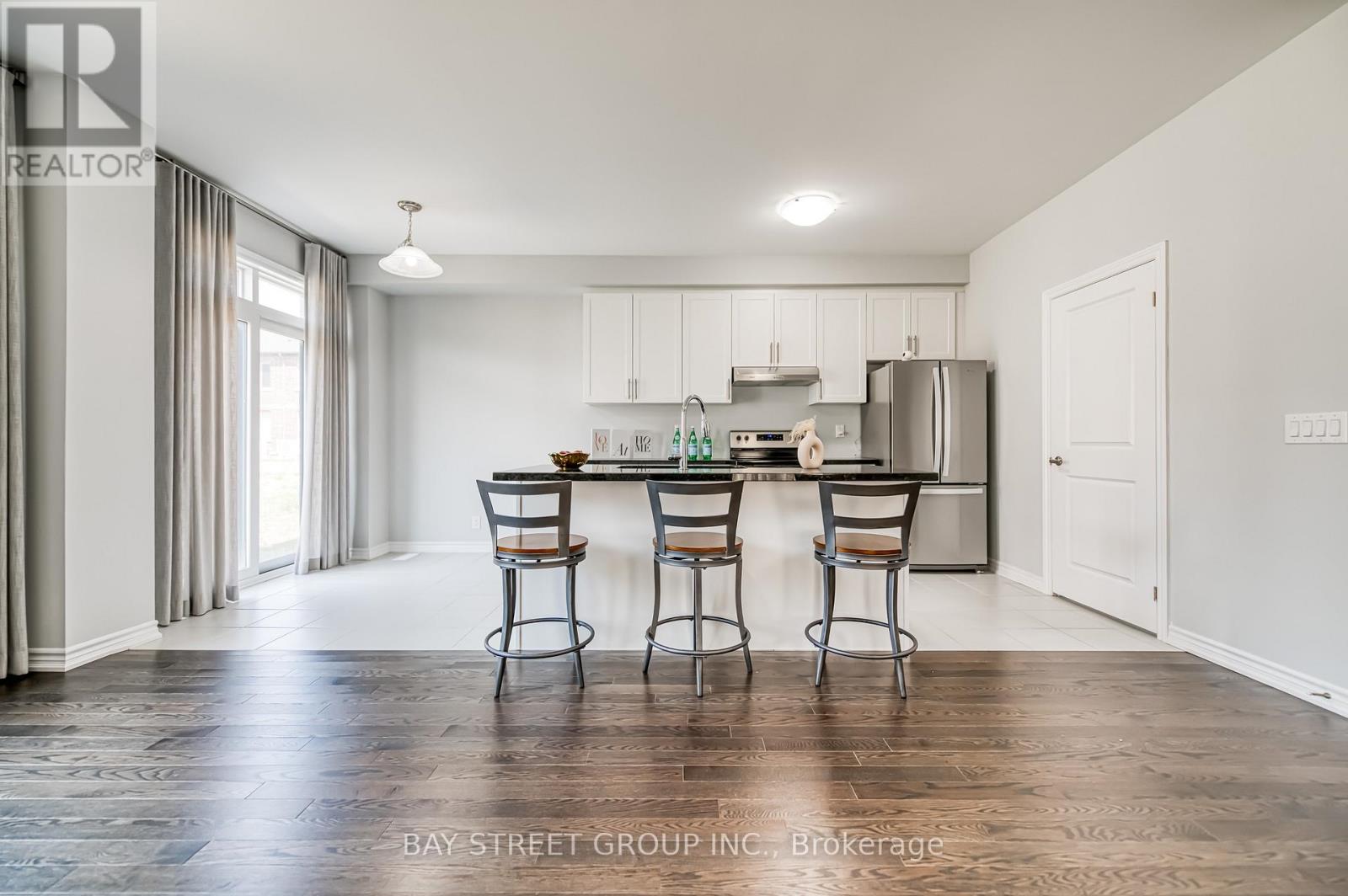 32 Jessica Antonella Street, Markham, Ontario  L6C 3K3 - Photo 13 - N12290100