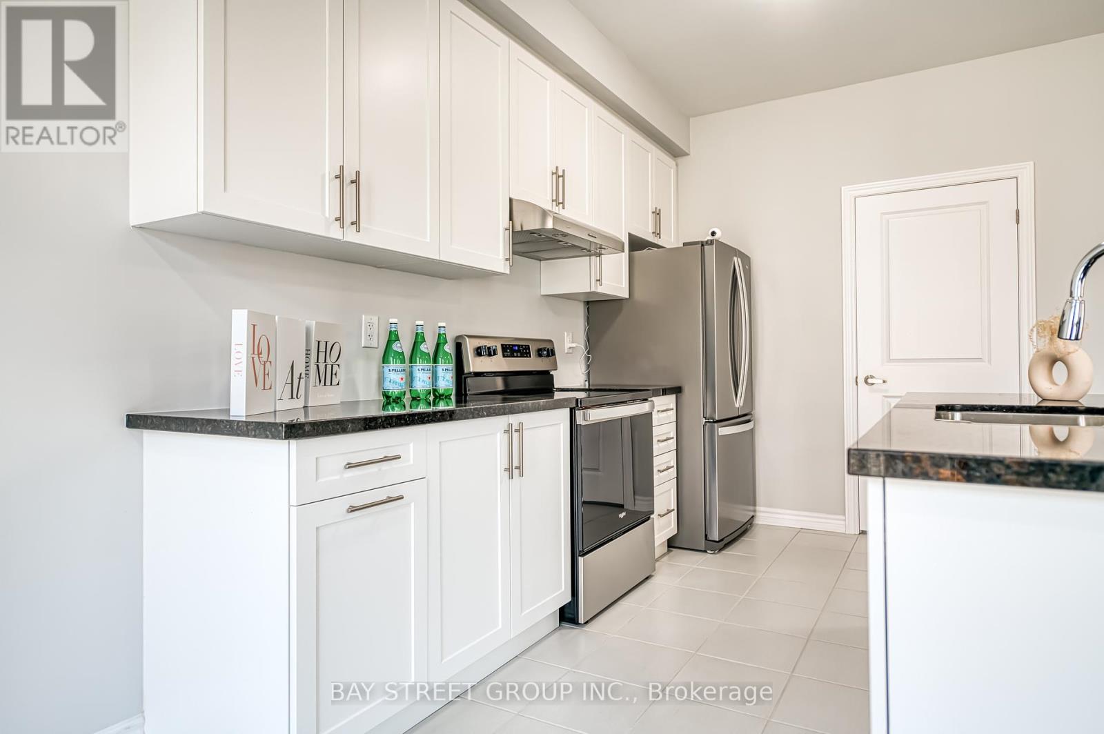 32 Jessica Antonella Street, Markham, Ontario  L6C 3K3 - Photo 20 - N12290100
