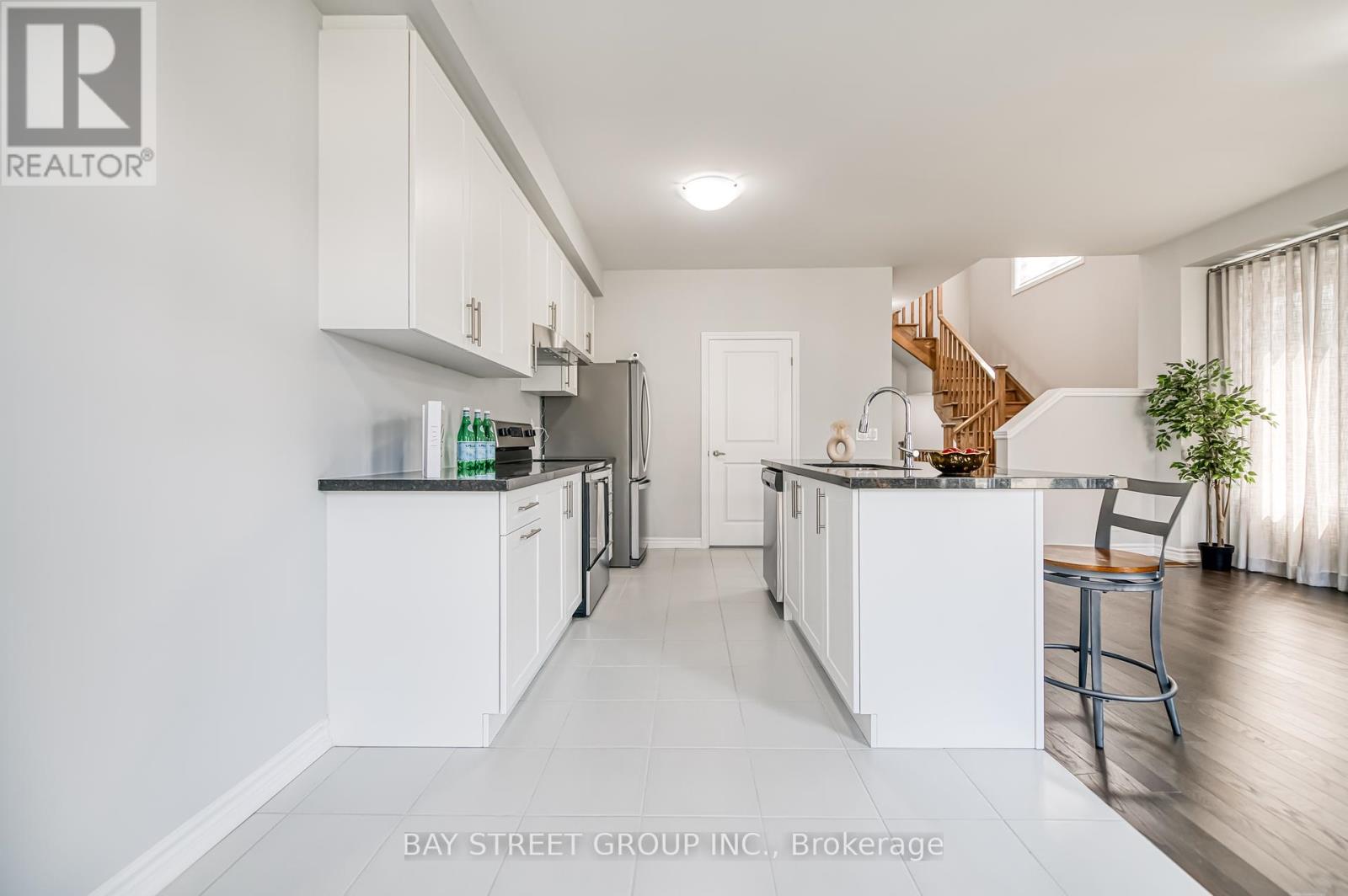 32 Jessica Antonella Street, Markham, Ontario  L6C 3K3 - Photo 19 - N12290100