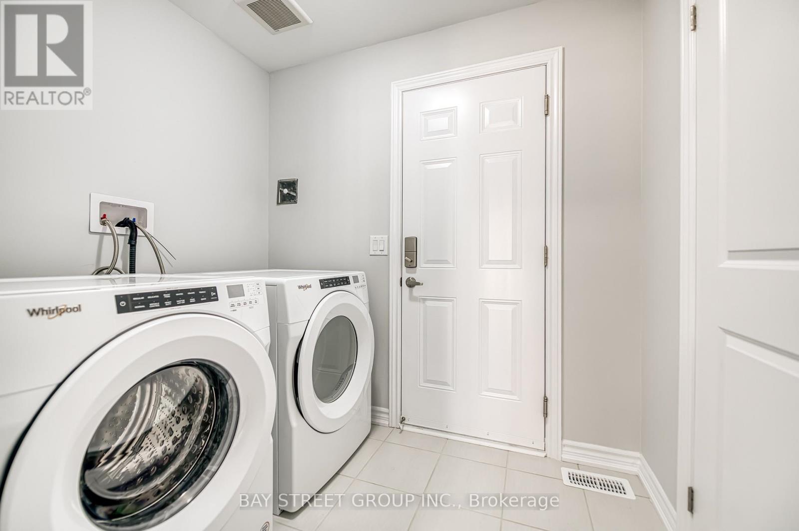 32 Jessica Antonella Street, Markham, Ontario  L6C 3K3 - Photo 23 - N12290100