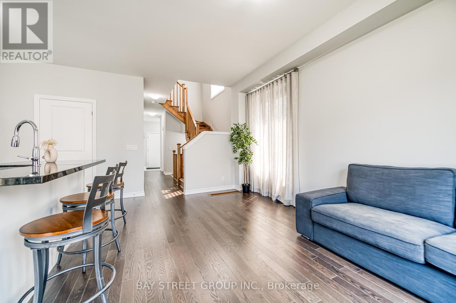 32 Jessica Antonella Street, Markham, Ontario  L6C 3K3 - Photo 22 - N12290100