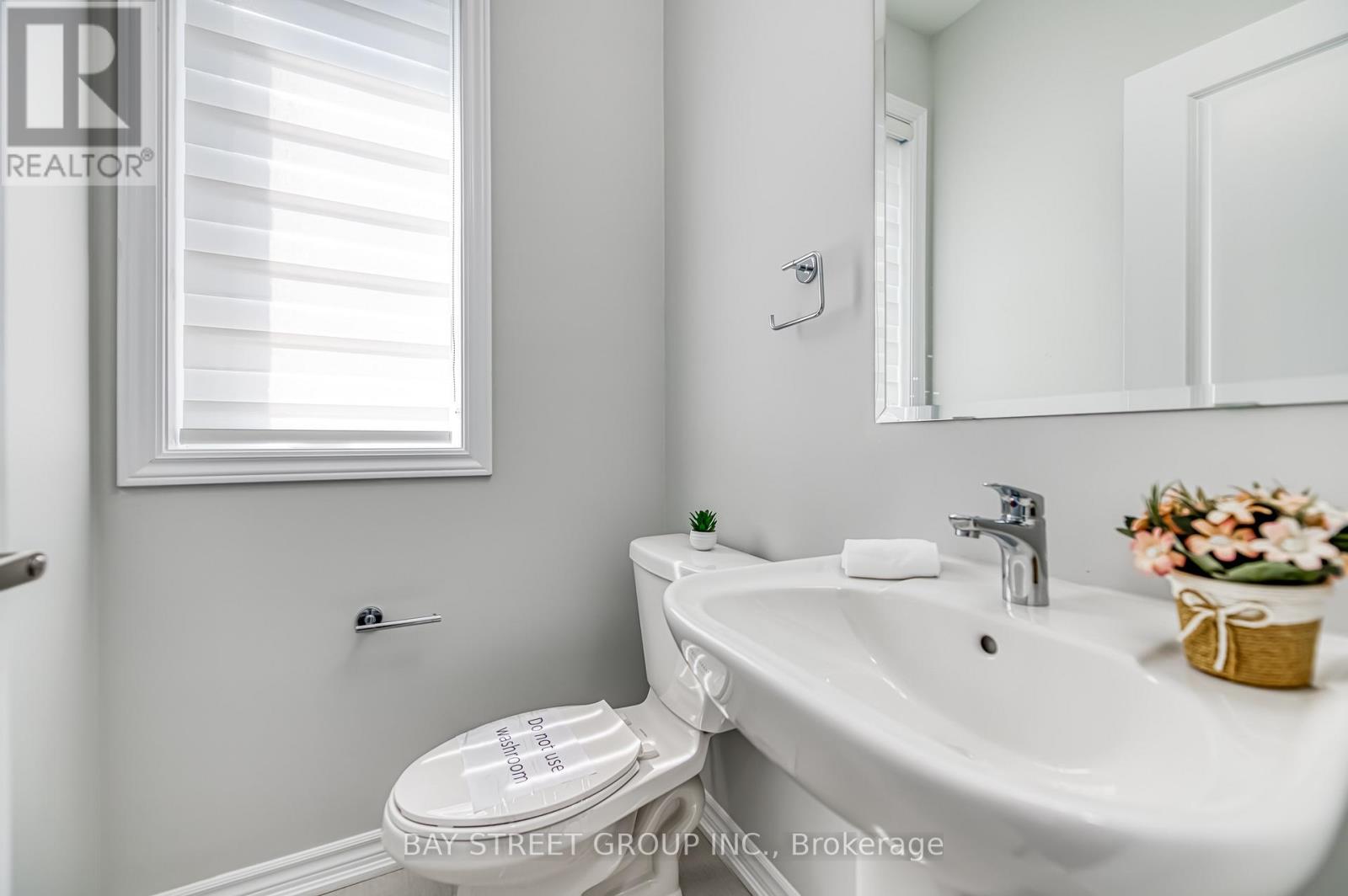 32 Jessica Antonella Street, Markham, Ontario  L6C 3K3 - Photo 24 - N12290100