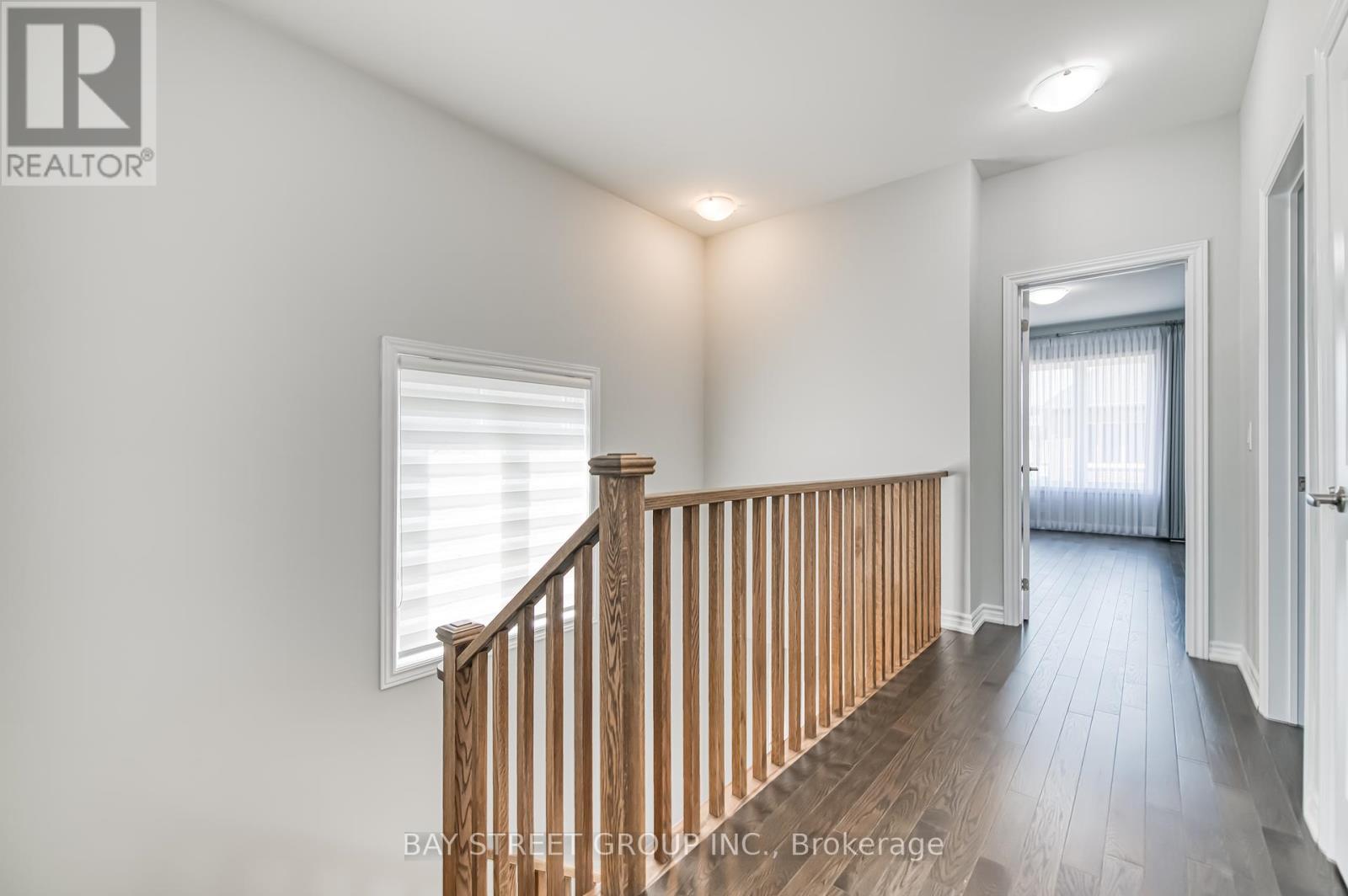 32 Jessica Antonella Street, Markham, Ontario  L6C 3K3 - Photo 26 - N12290100