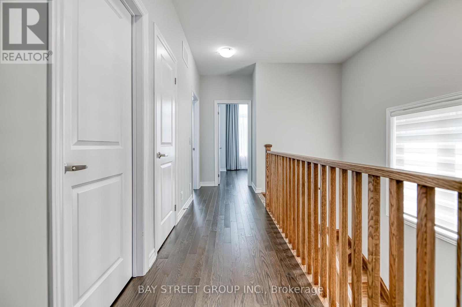 32 Jessica Antonella Street, Markham, Ontario  L6C 3K3 - Photo 27 - N12290100