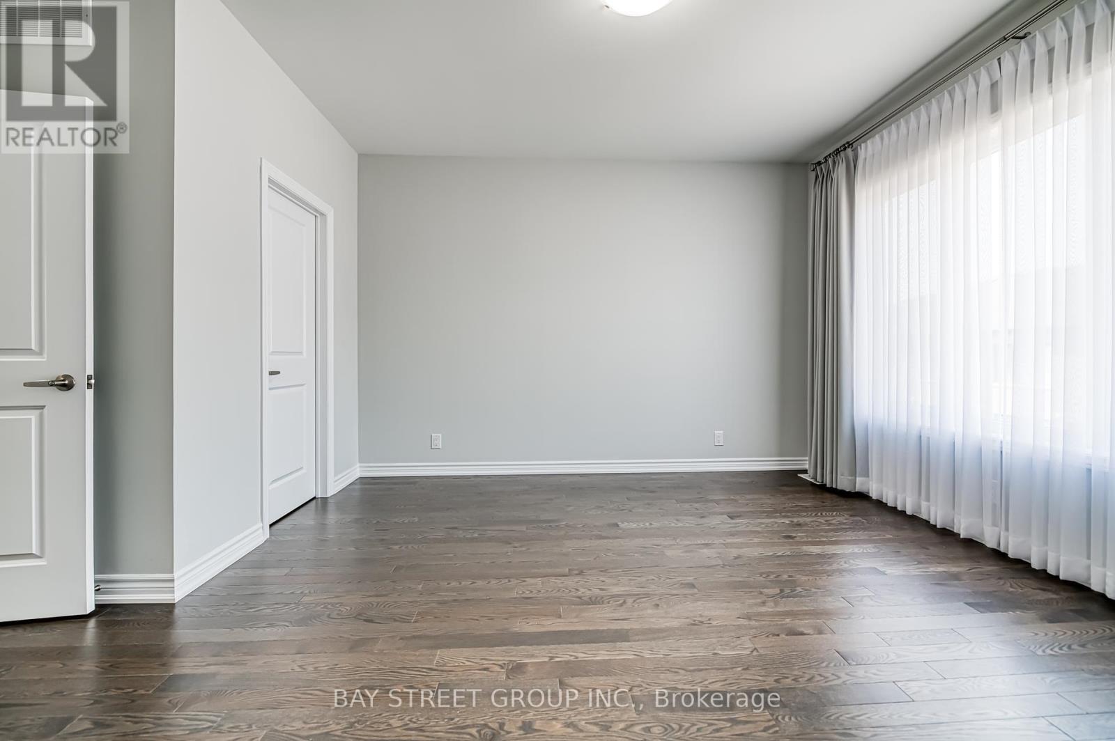 32 Jessica Antonella Street, Markham, Ontario  L6C 3K3 - Photo 29 - N12290100