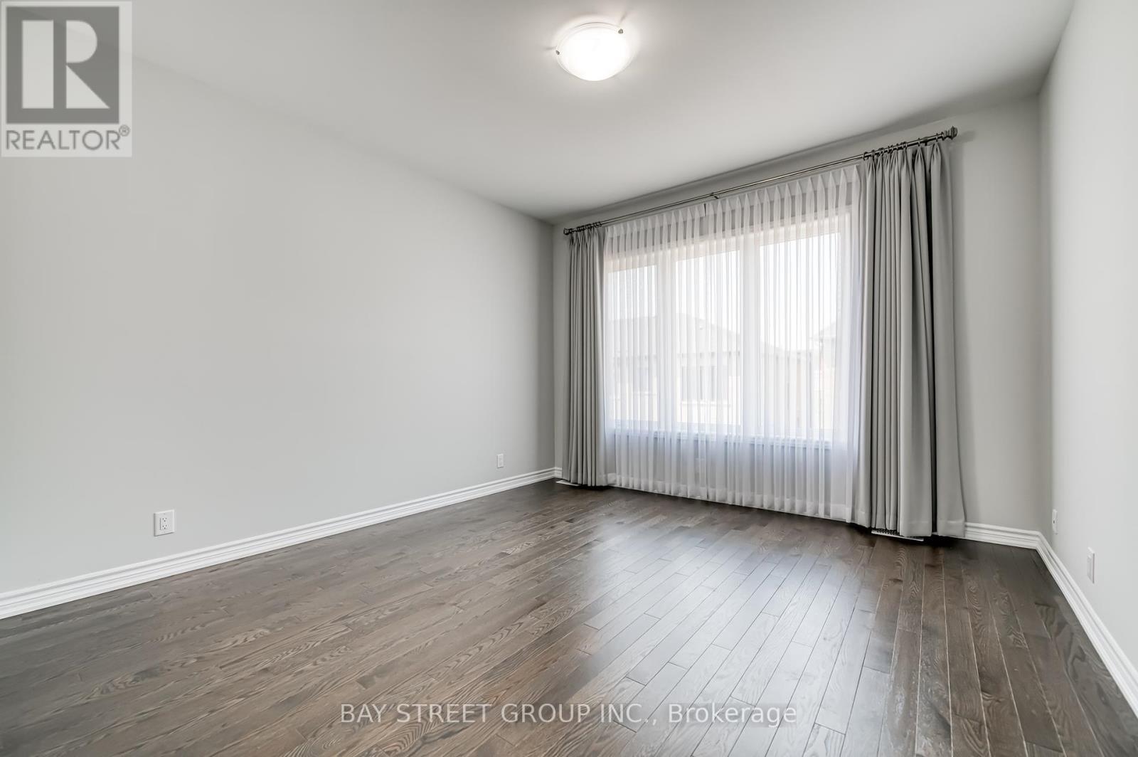 32 Jessica Antonella Street, Markham, Ontario  L6C 3K3 - Photo 28 - N12290100