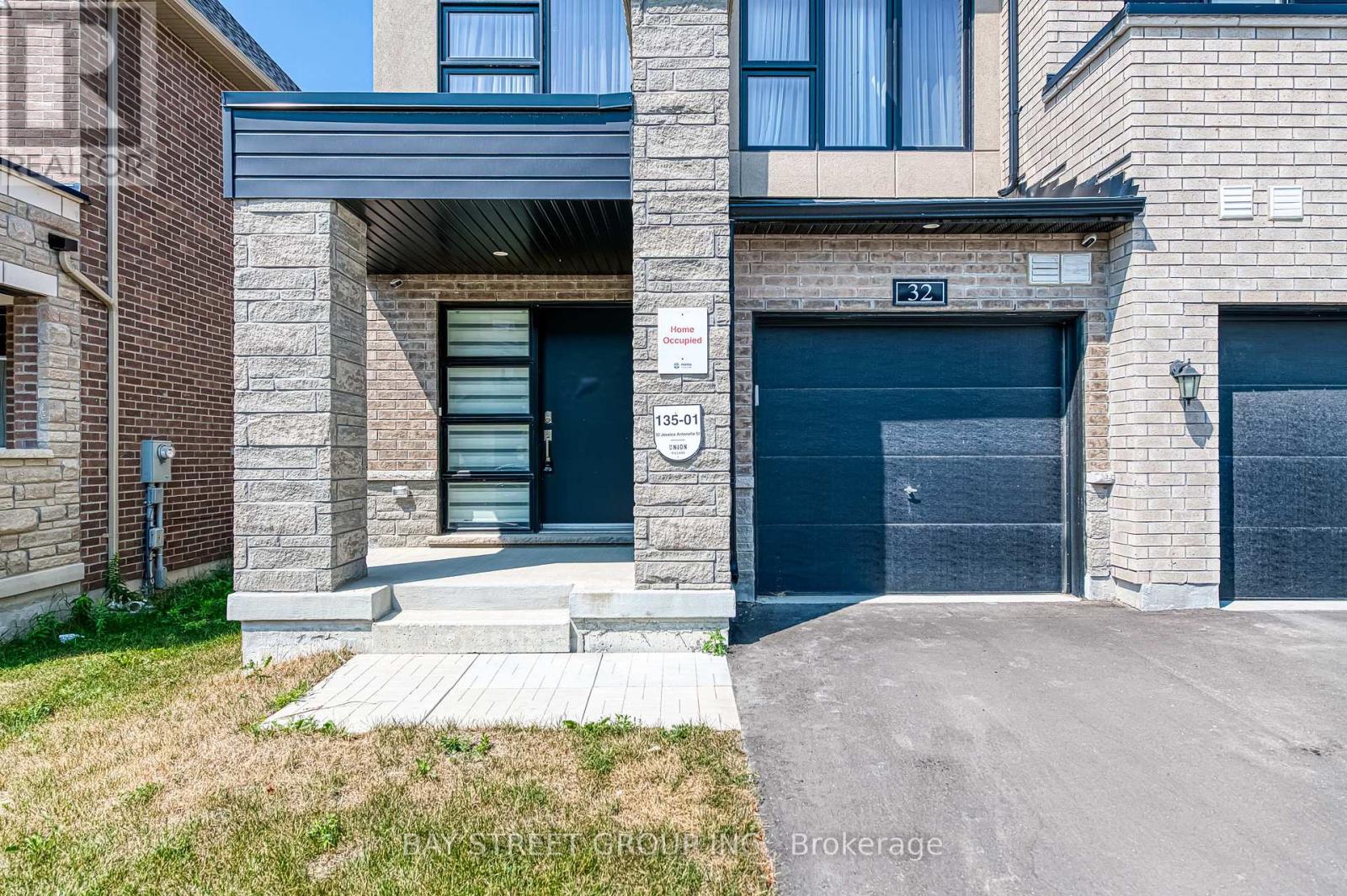 Property at 32 JESSICA ANTONELLA STREET image 3