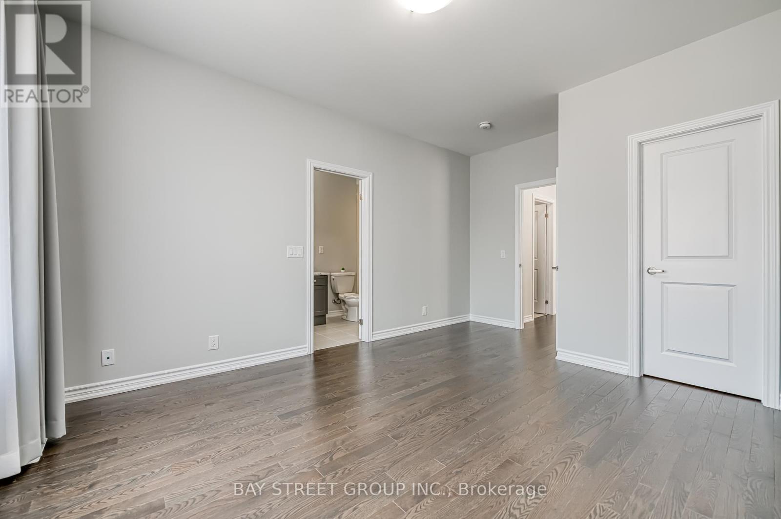 32 Jessica Antonella Street, Markham, Ontario  L6C 3K3 - Photo 30 - N12290100
