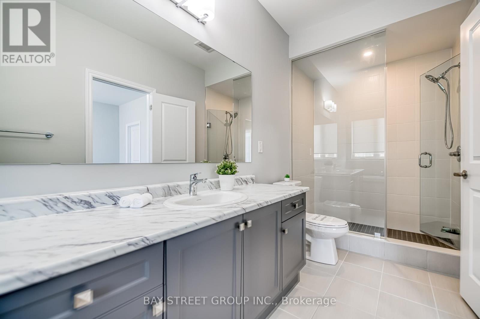 32 Jessica Antonella Street, Markham, Ontario  L6C 3K3 - Photo 33 - N12290100