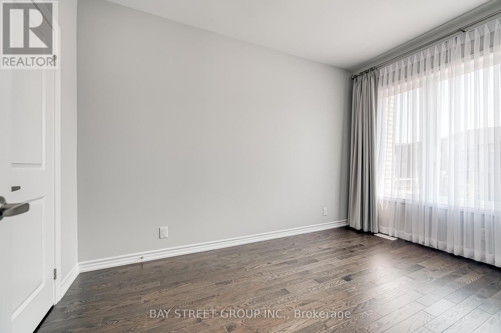 32 Jessica Antonella Street, Markham, Ontario  L6C 3K3 - Photo 34 - N12290100