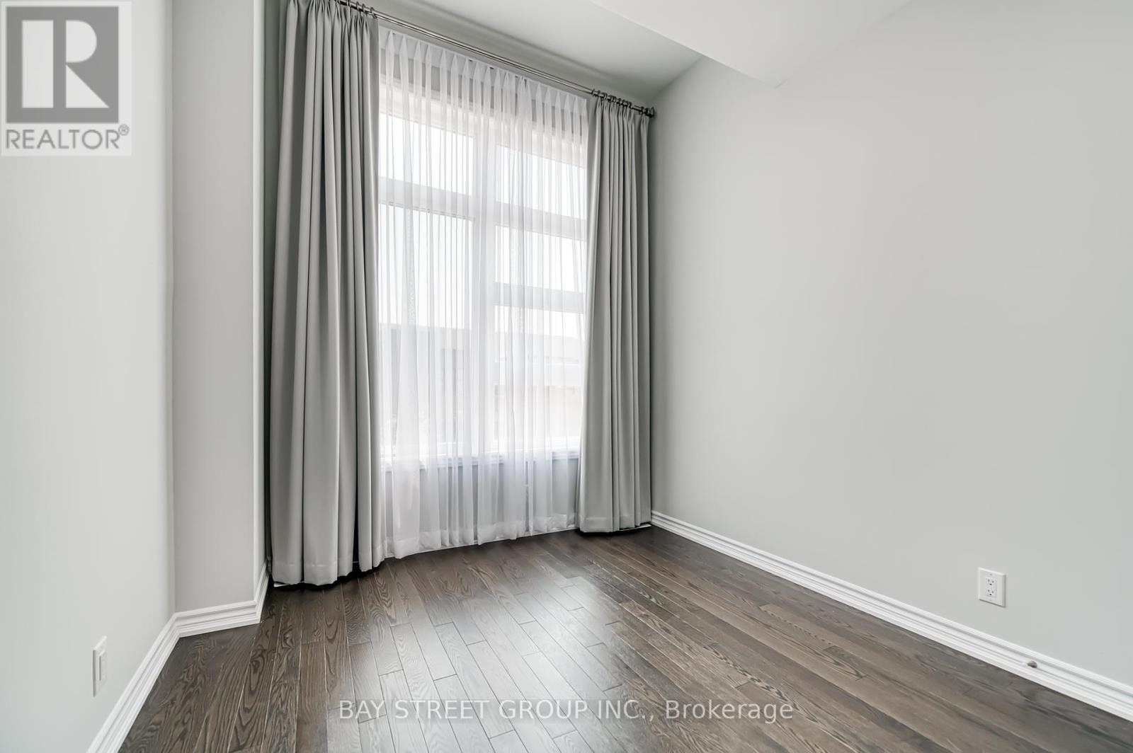 32 Jessica Antonella Street, Markham, Ontario  L6C 3K3 - Photo 36 - N12290100