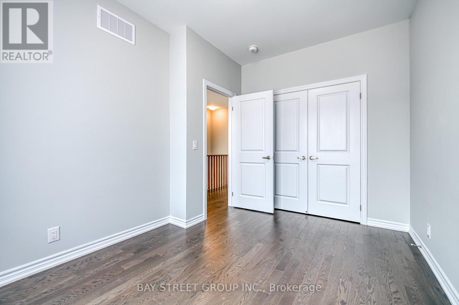 32 Jessica Antonella Street, Markham, Ontario  L6C 3K3 - Photo 35 - N12290100