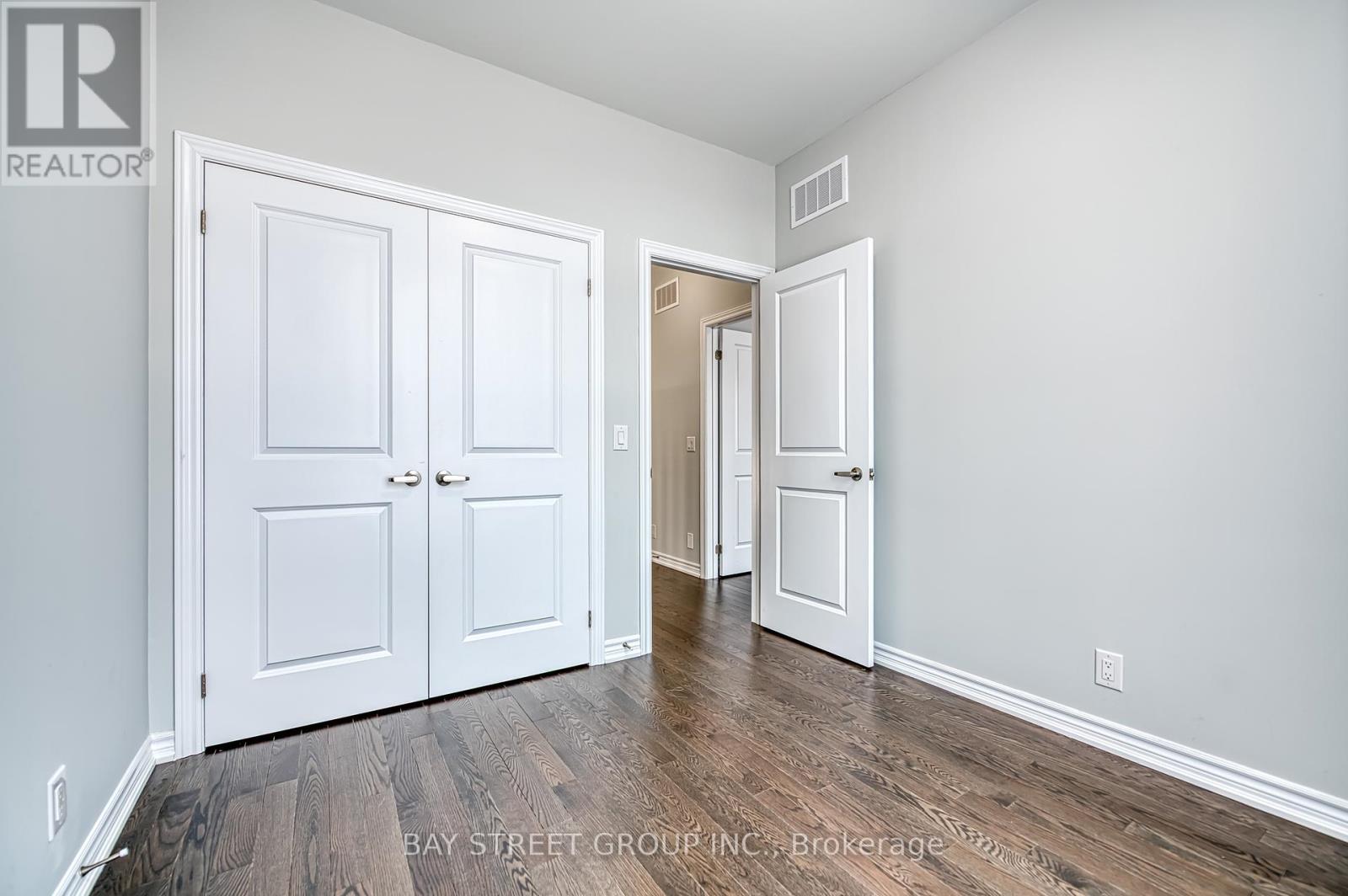 32 Jessica Antonella Street, Markham, Ontario  L6C 3K3 - Photo 37 - N12290100